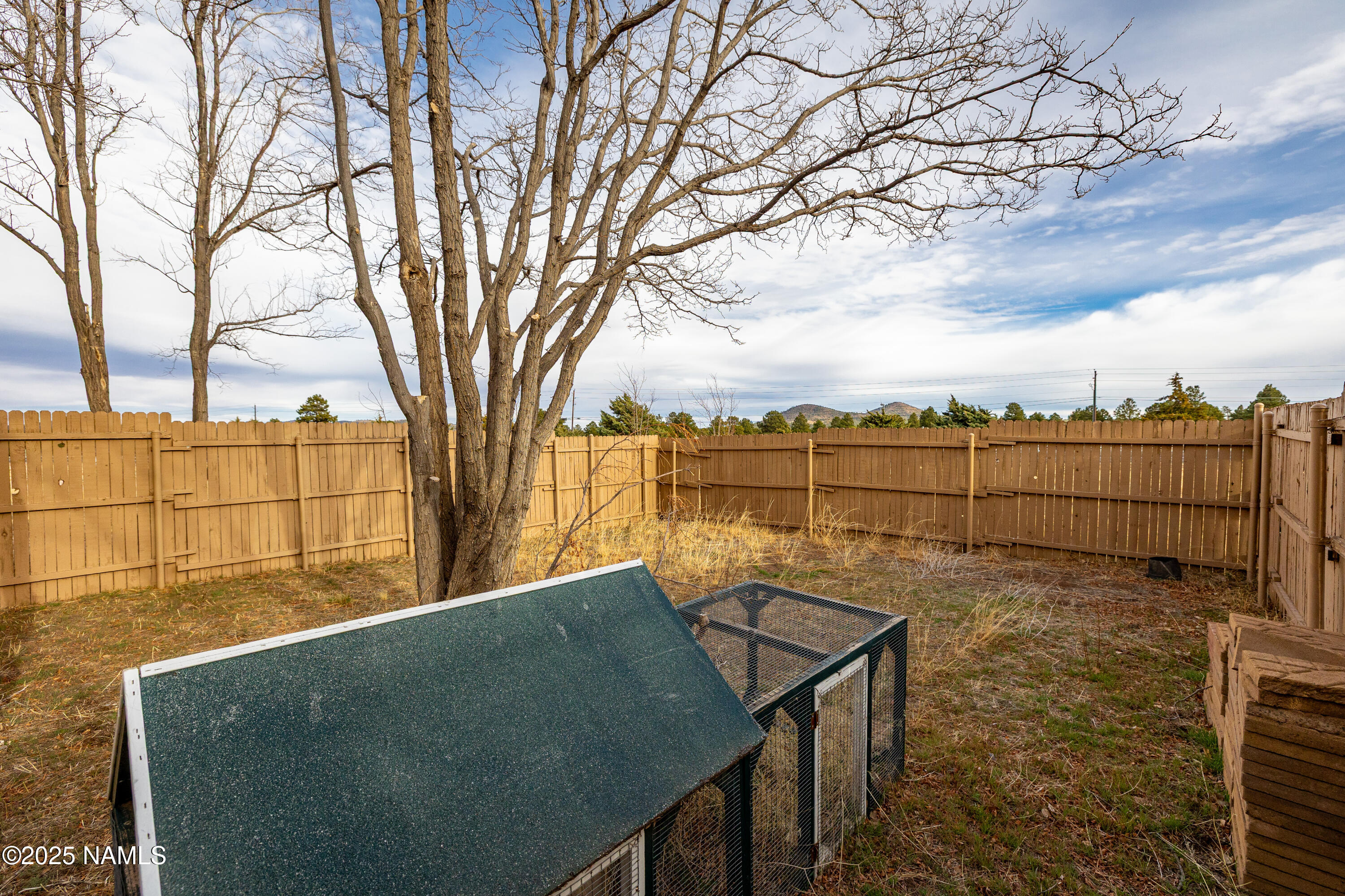 8285 Caballo Way
