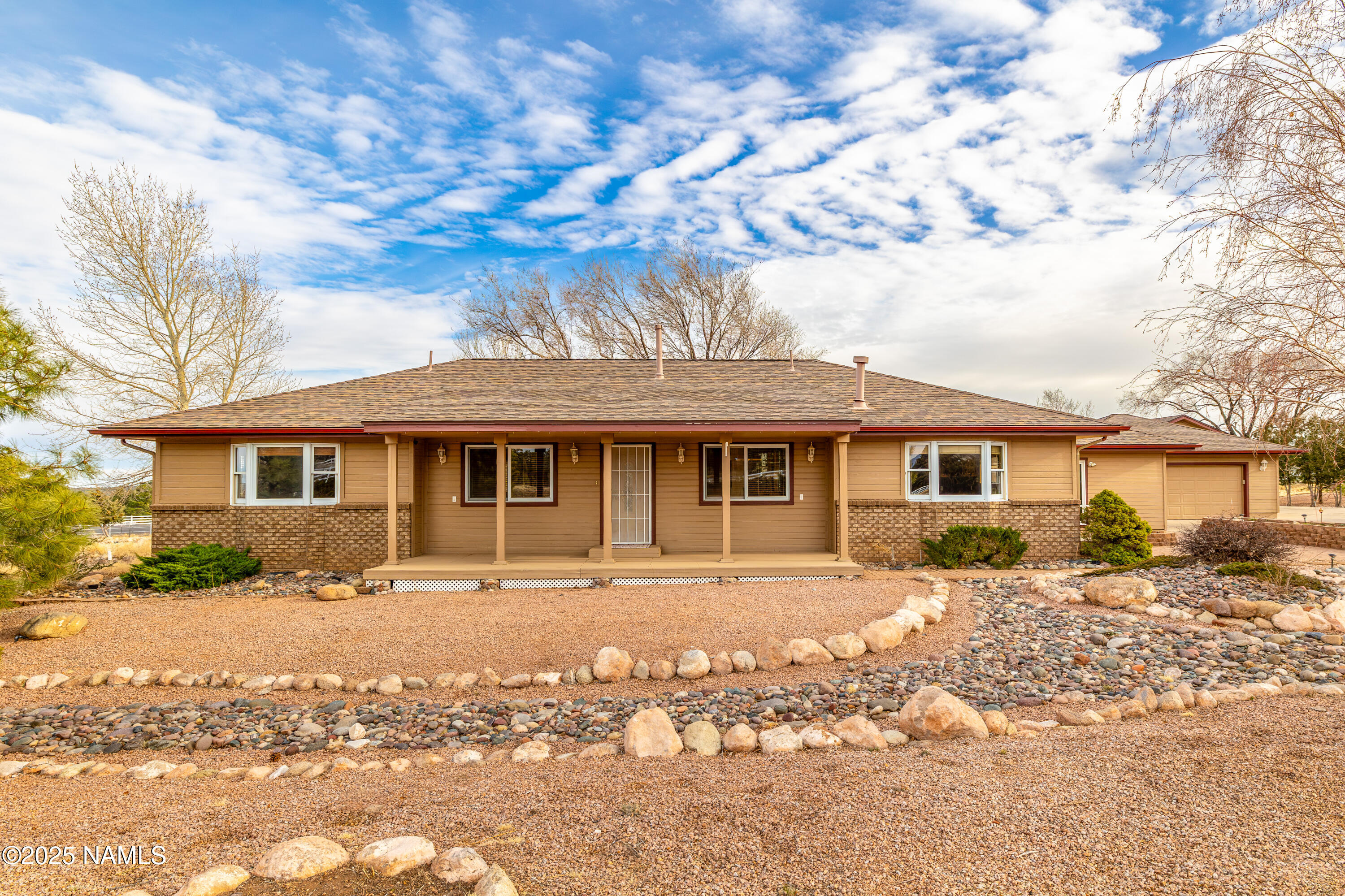 8285 Caballo Way