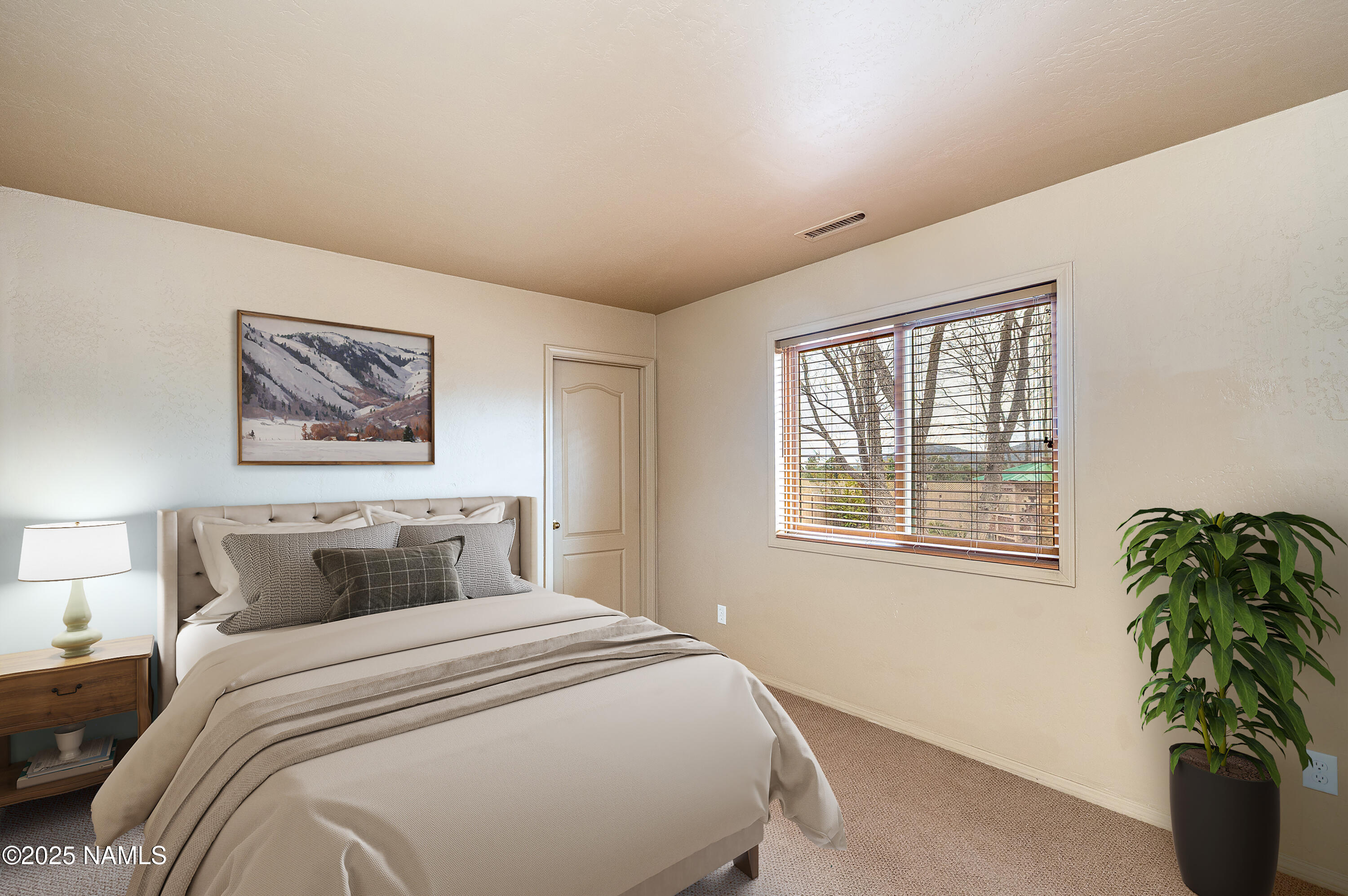 8285 Caballo Way