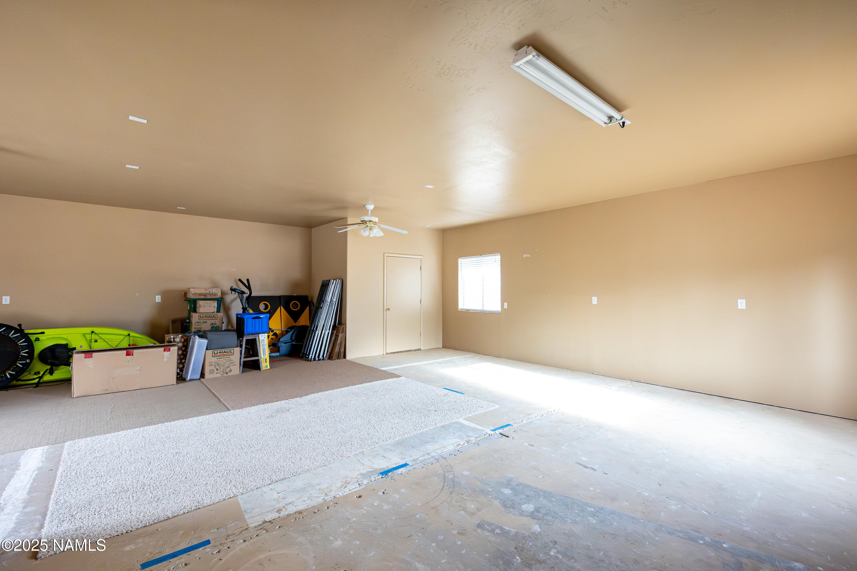 8285 Caballo Way