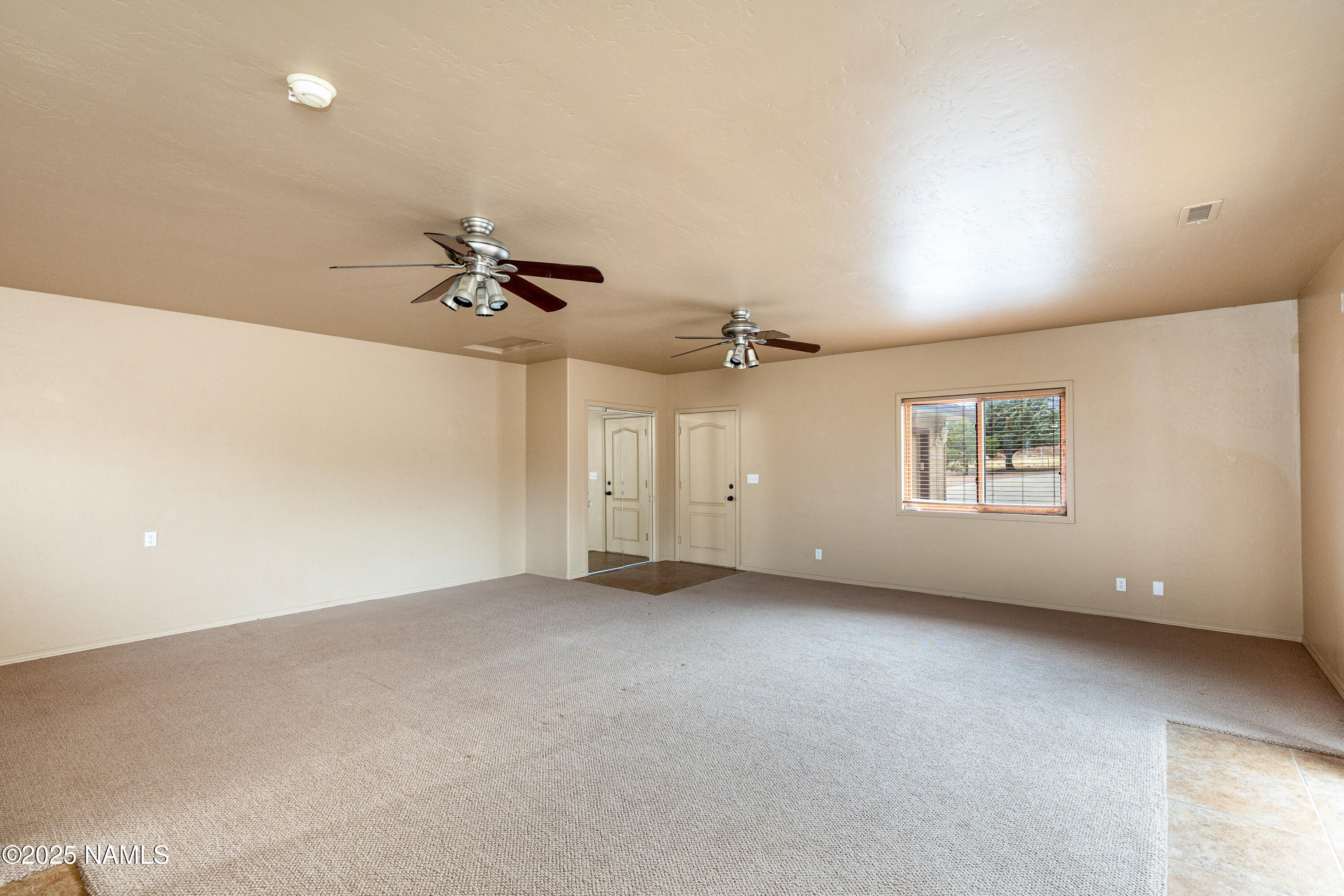 8285 Caballo Way