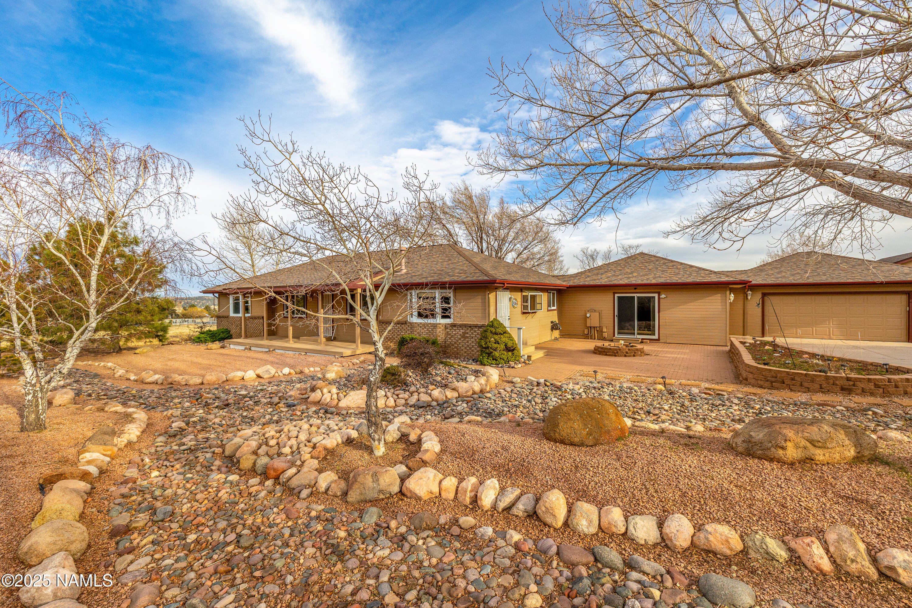 8285 Caballo Way