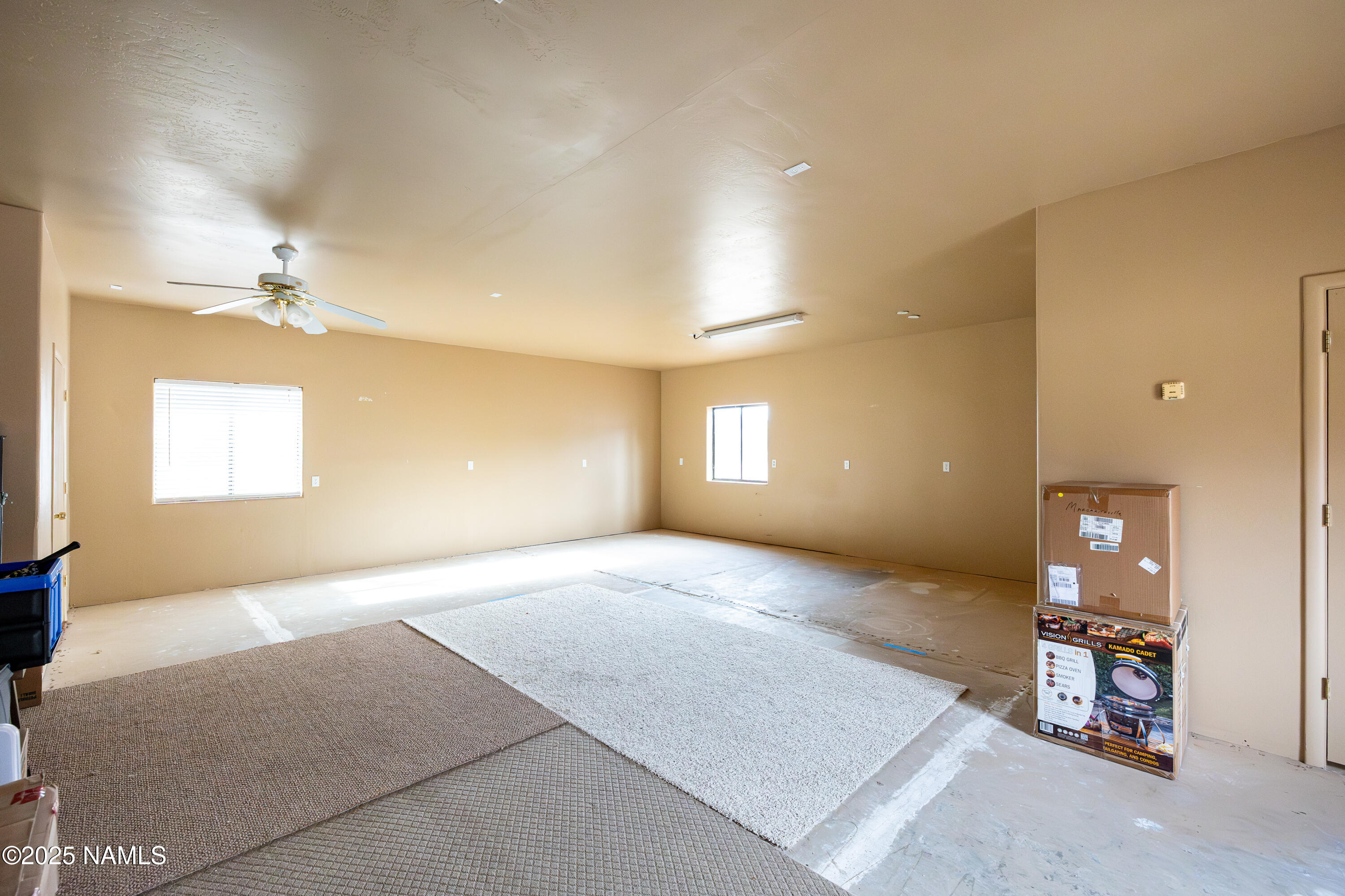 8285 Caballo Way