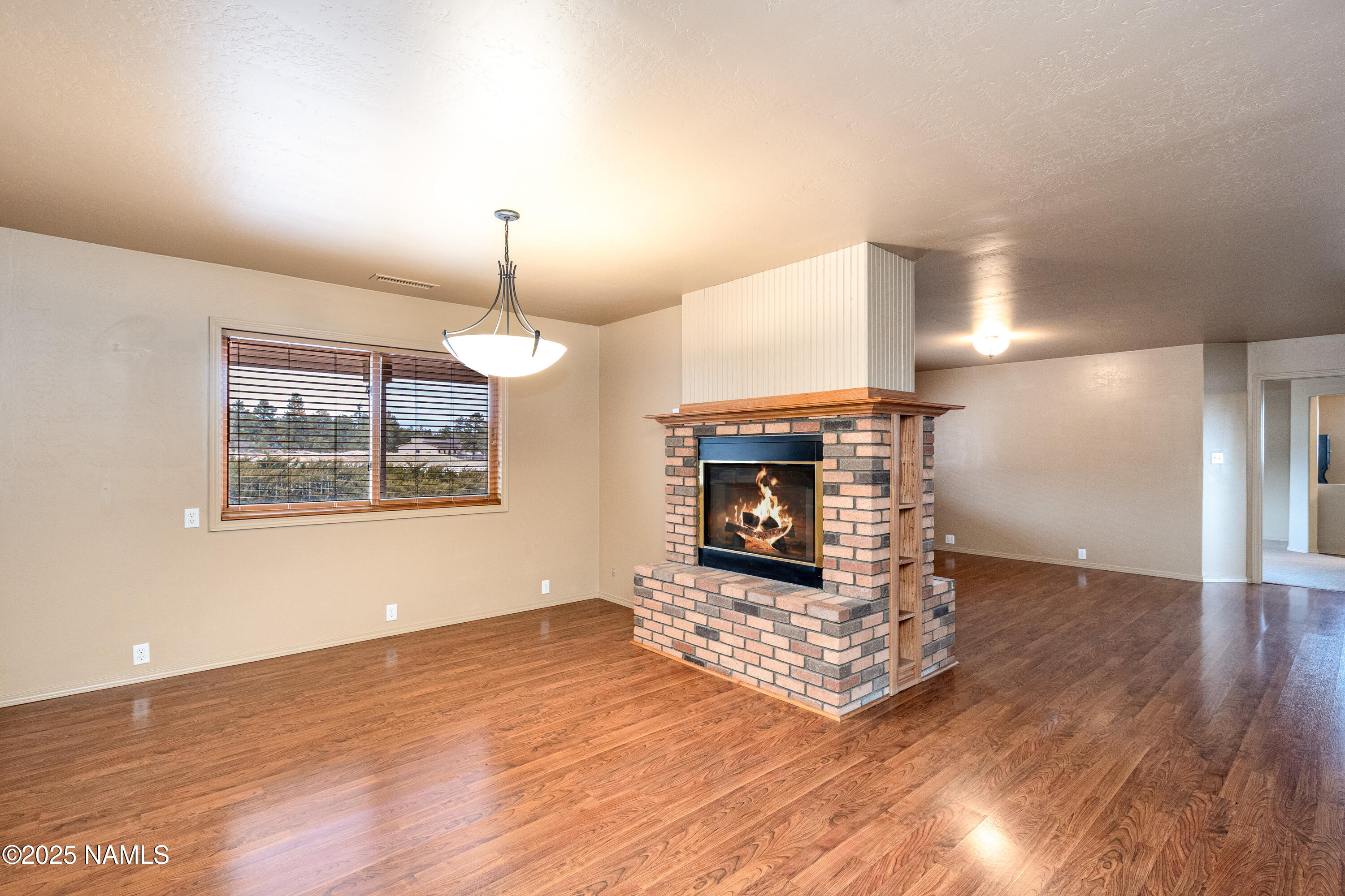 8285 Caballo Way
