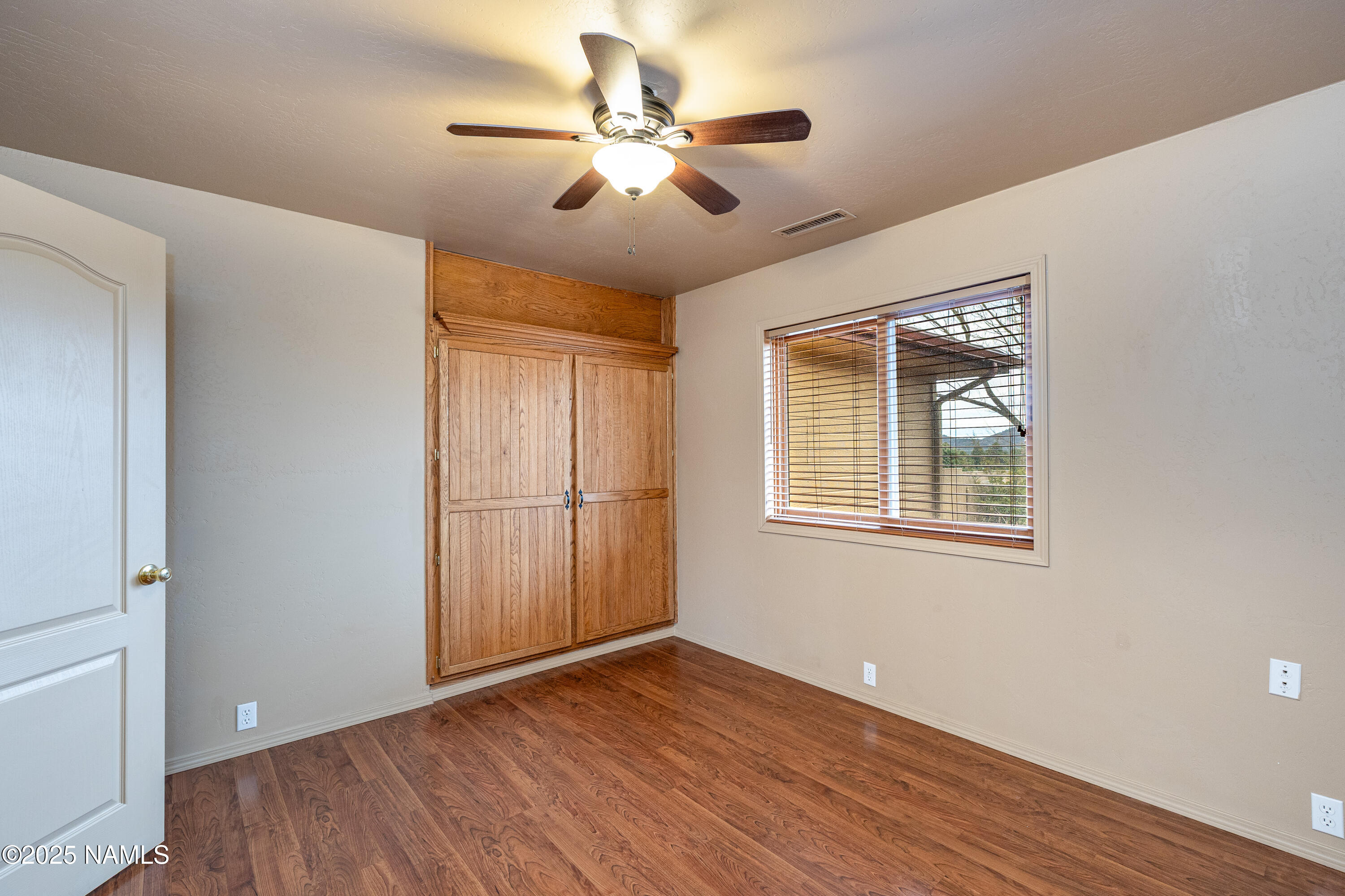 8285 Caballo Way