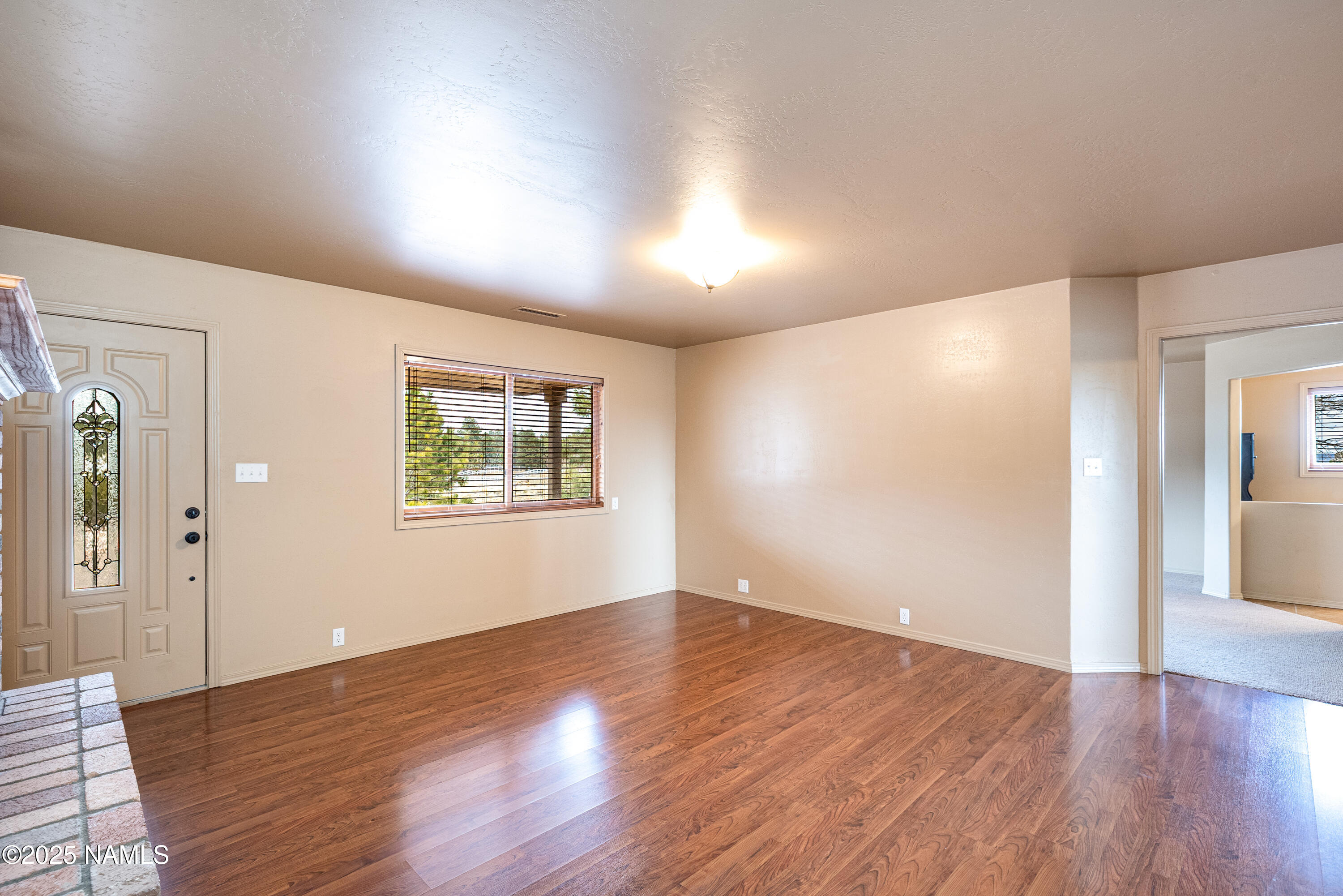 8285 Caballo Way
