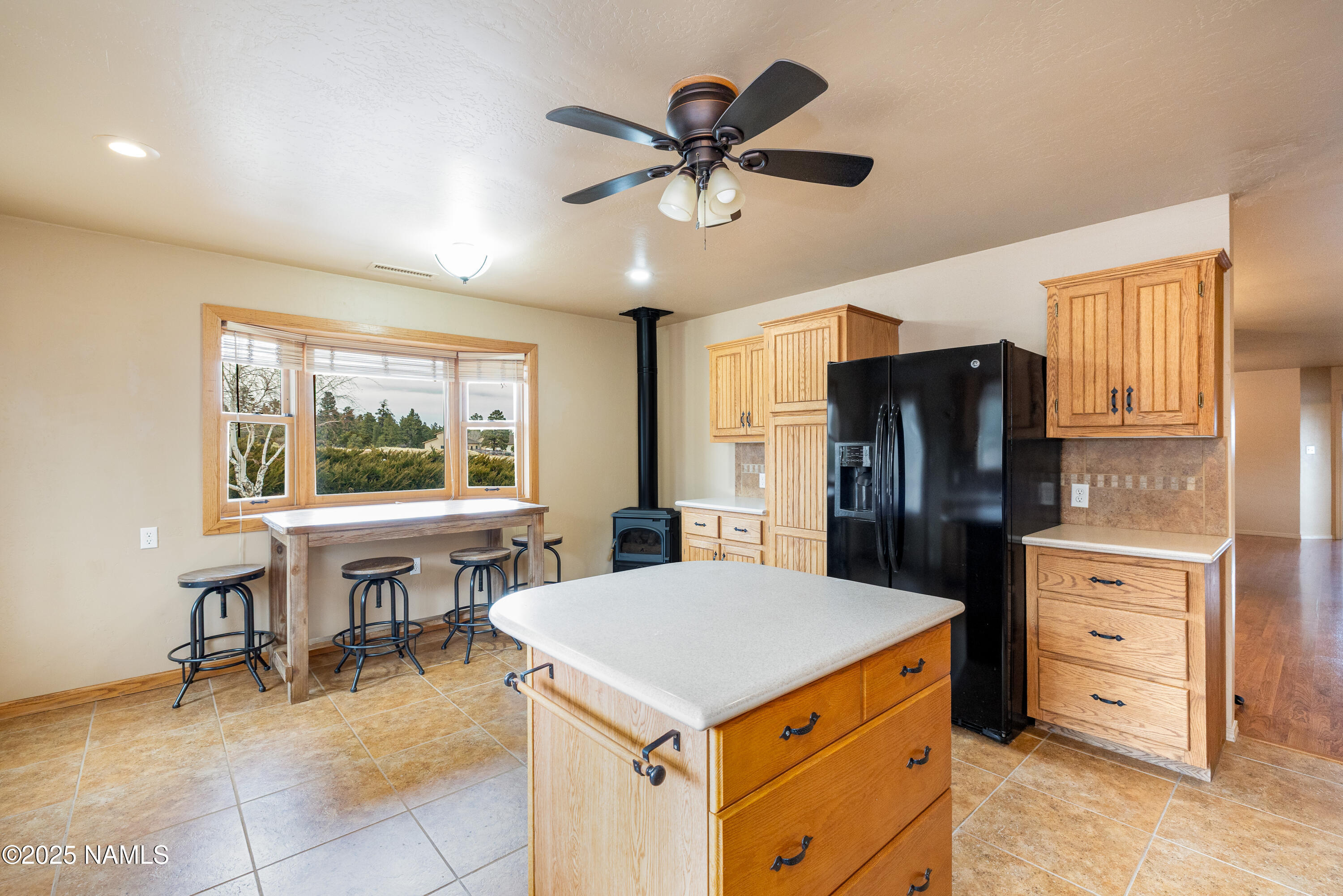 8285 Caballo Way