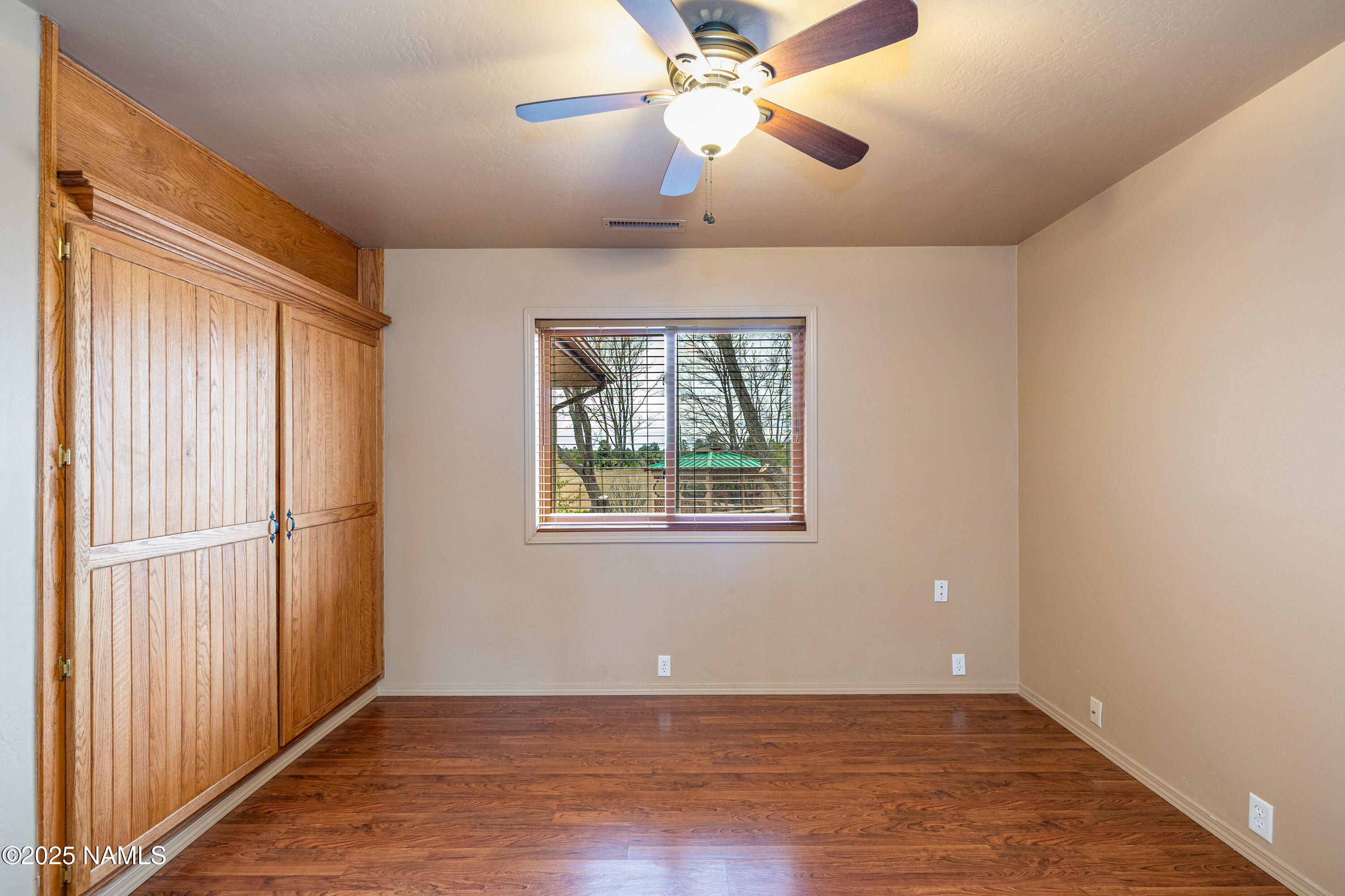 8285 Caballo Way