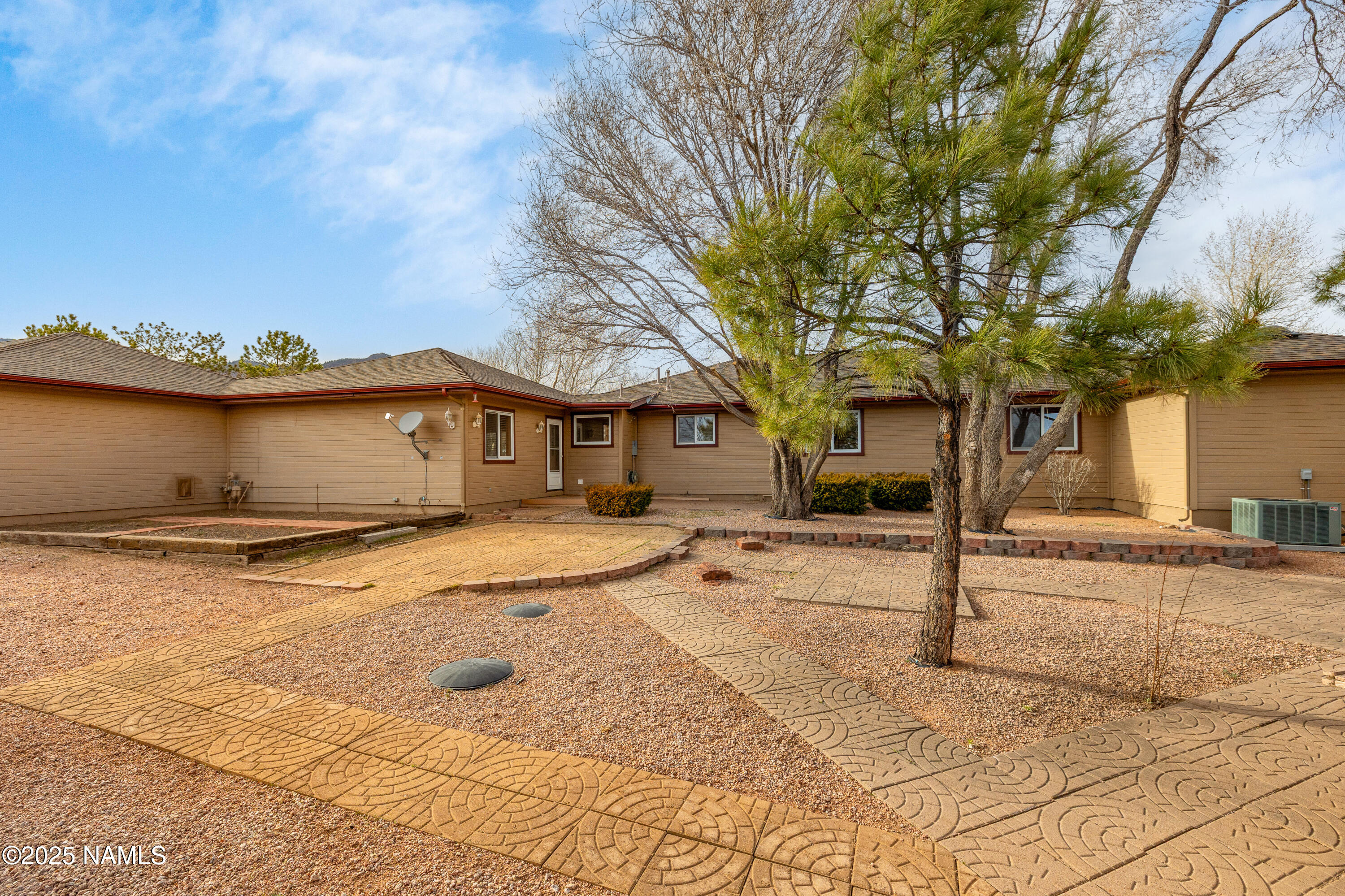 8285 Caballo Way
