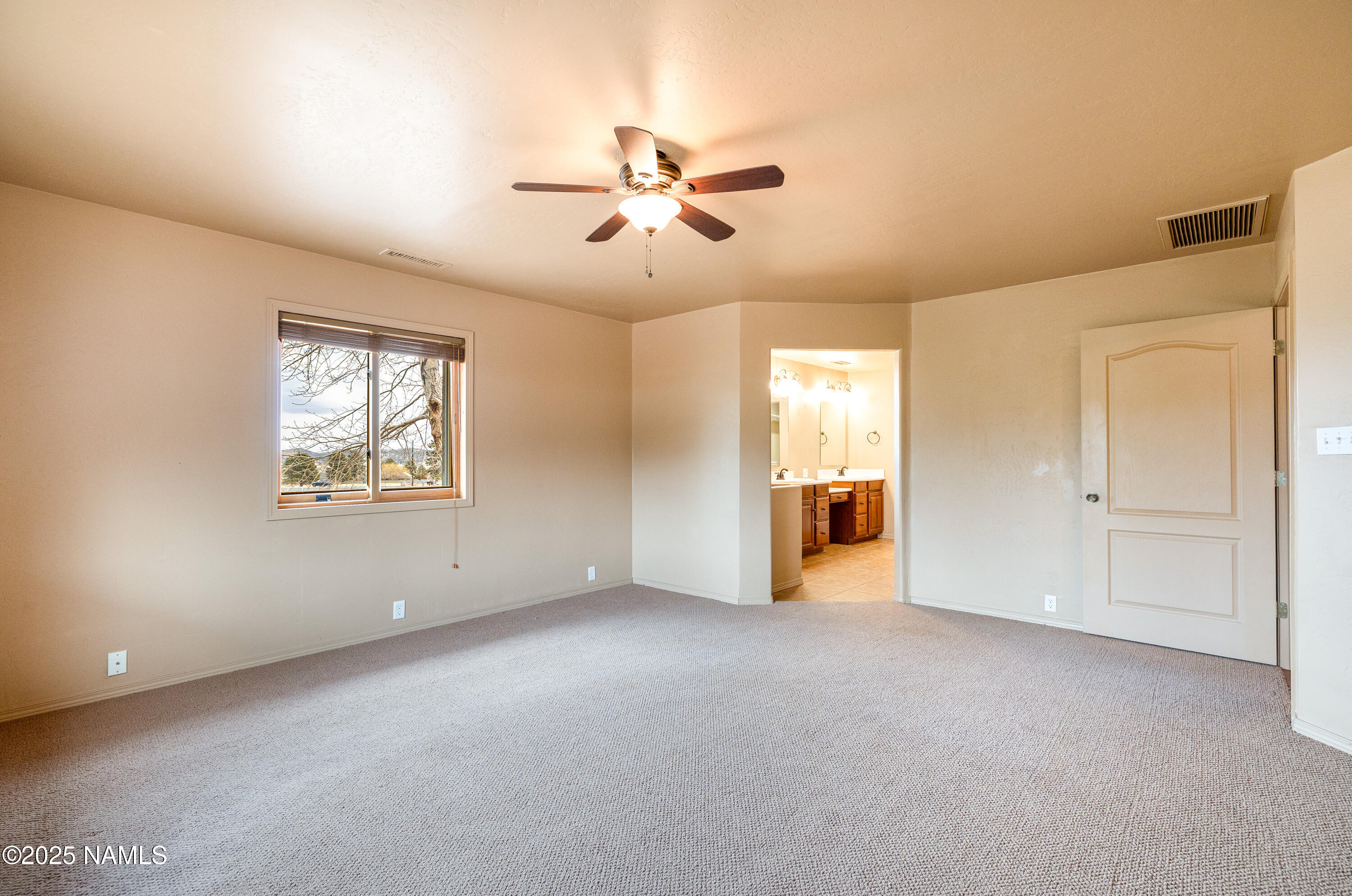 8285 Caballo Way