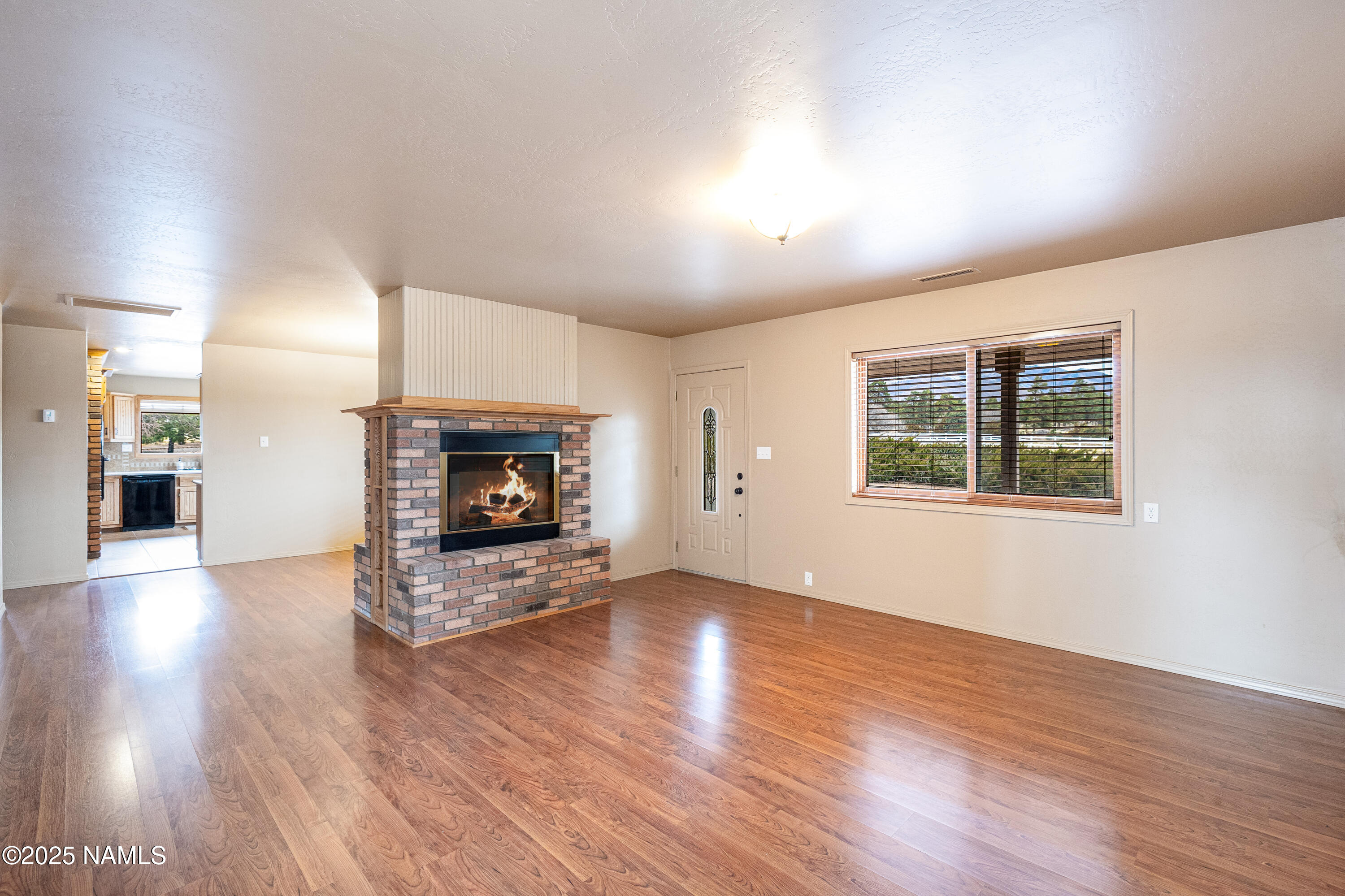 8285 Caballo Way
