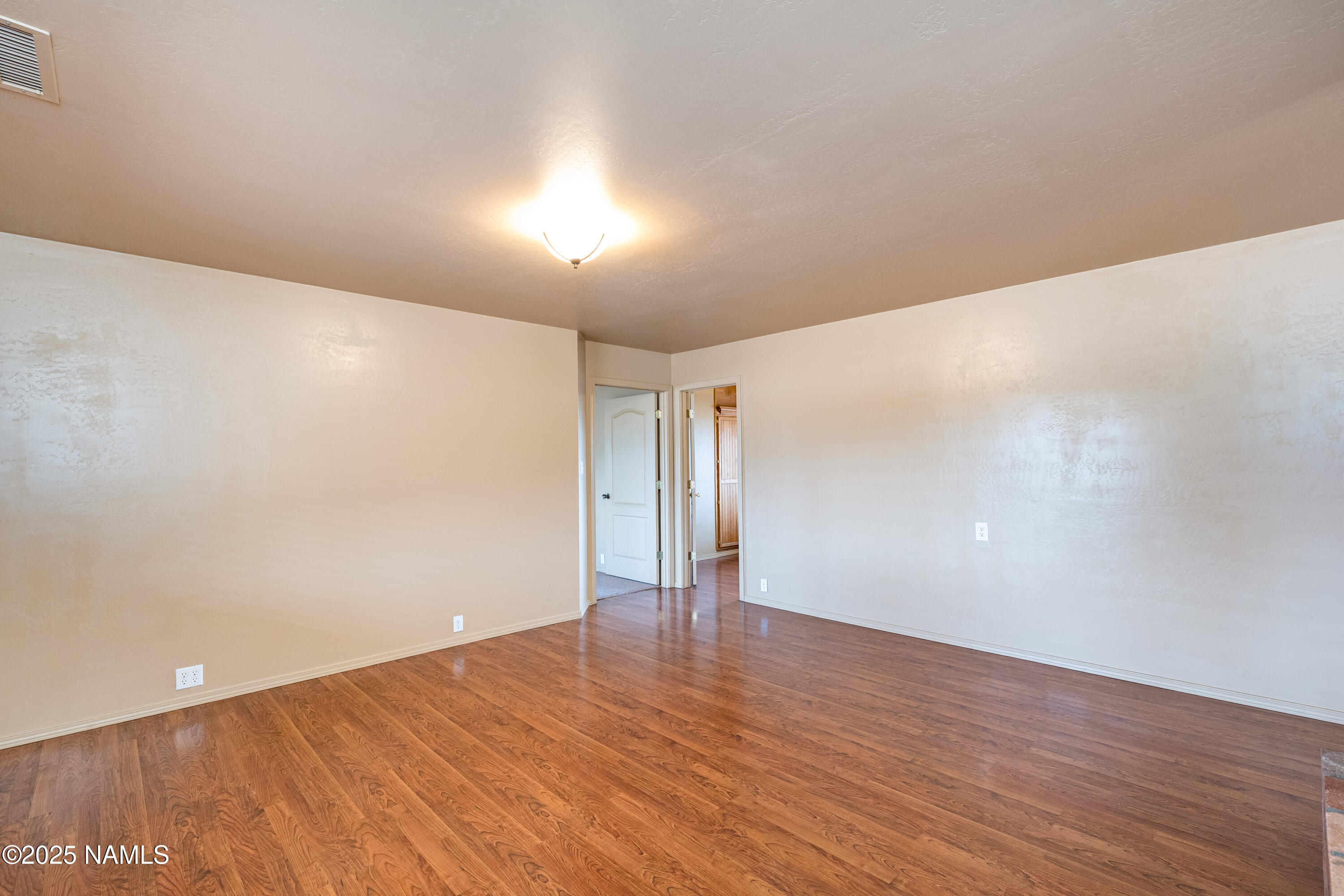 8285 Caballo Way