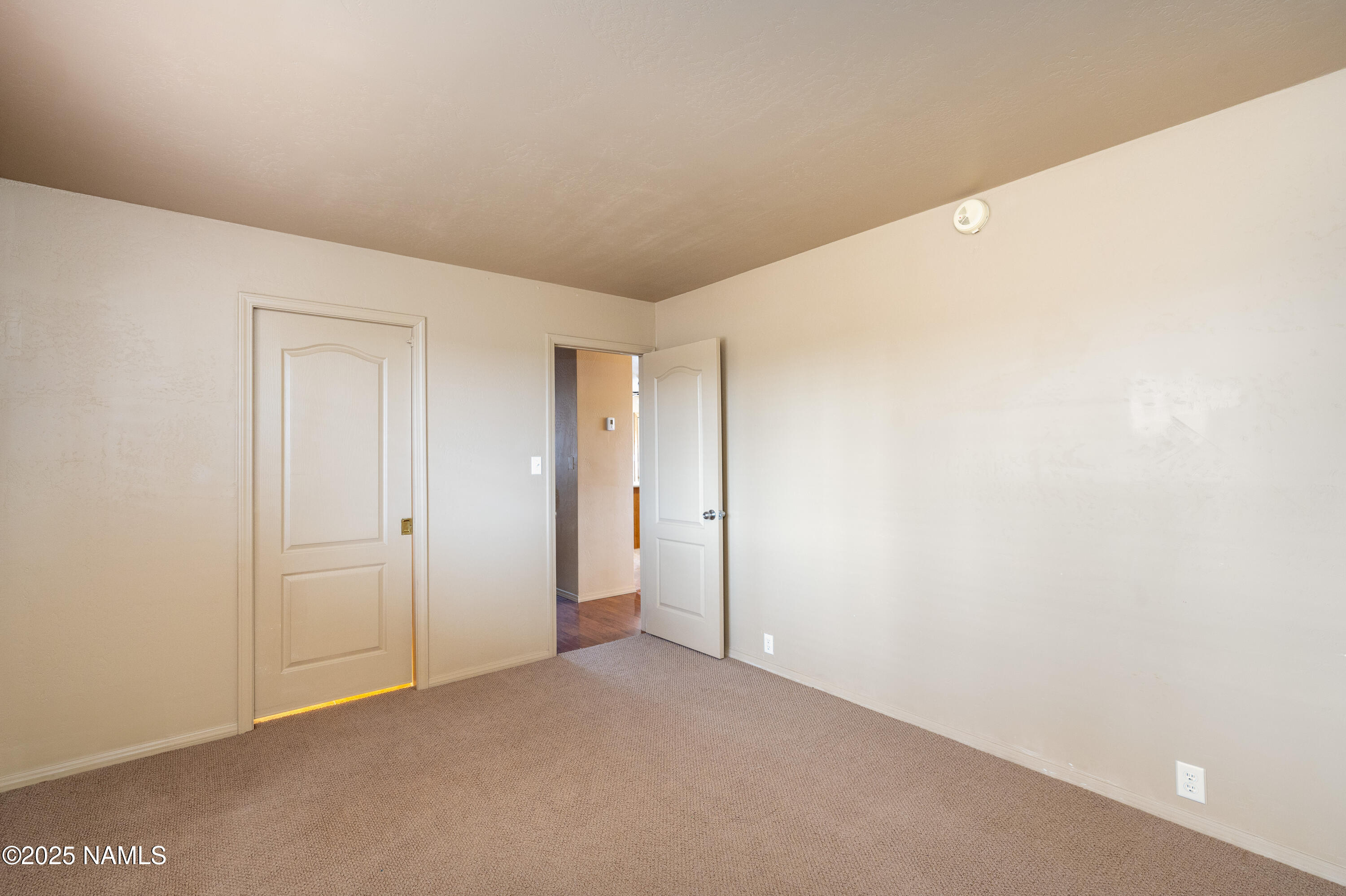 8285 Caballo Way