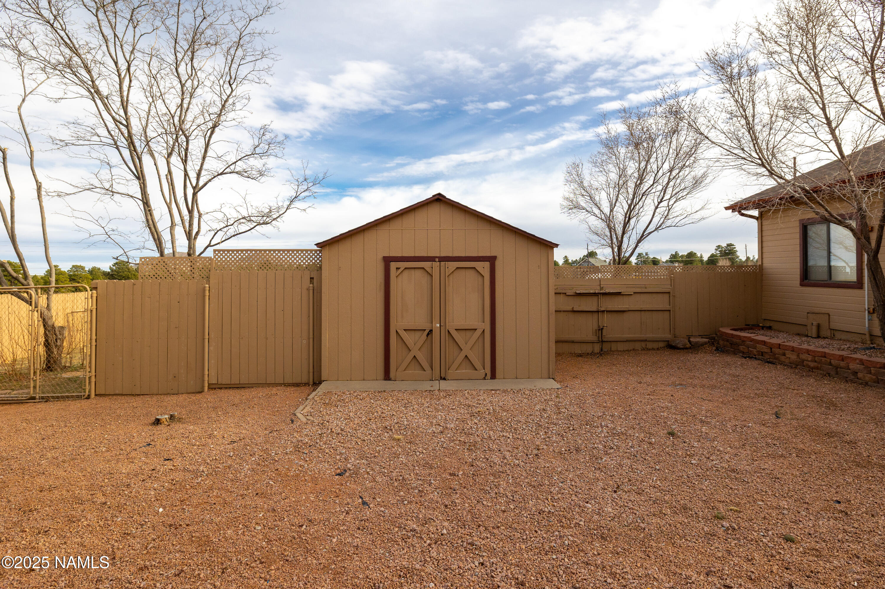8285 Caballo Way