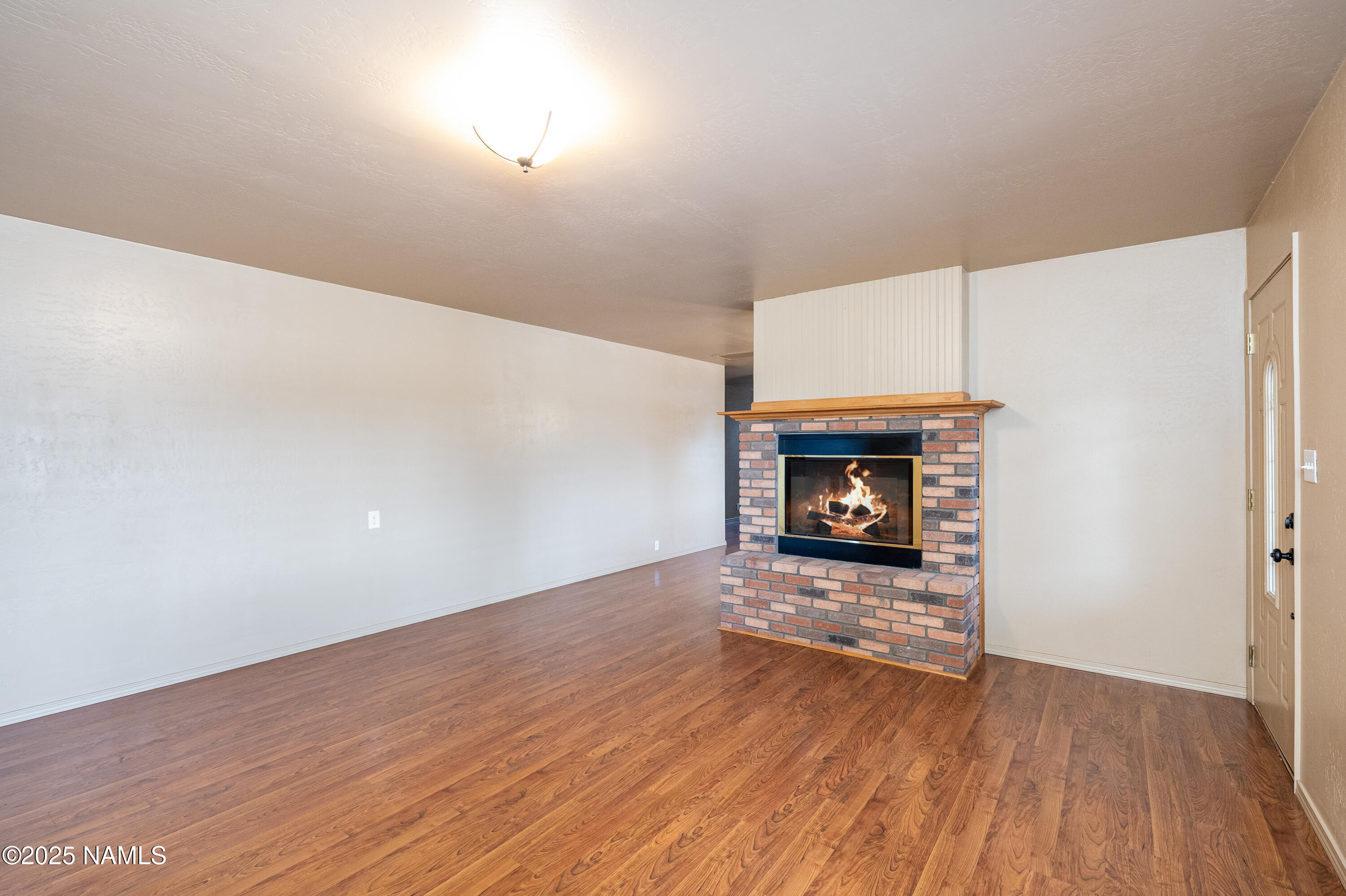 8285 Caballo Way