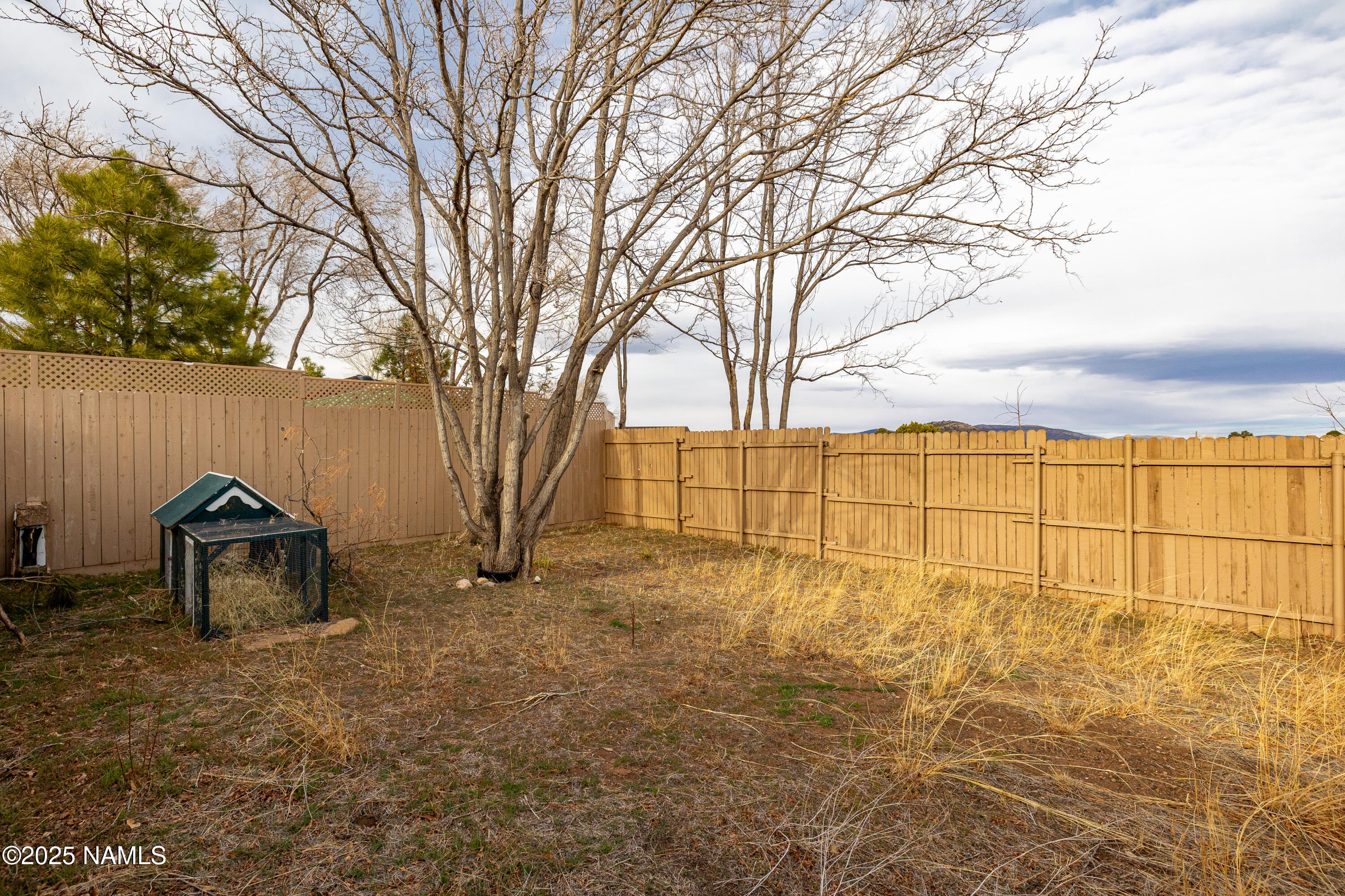 8285 Caballo Way