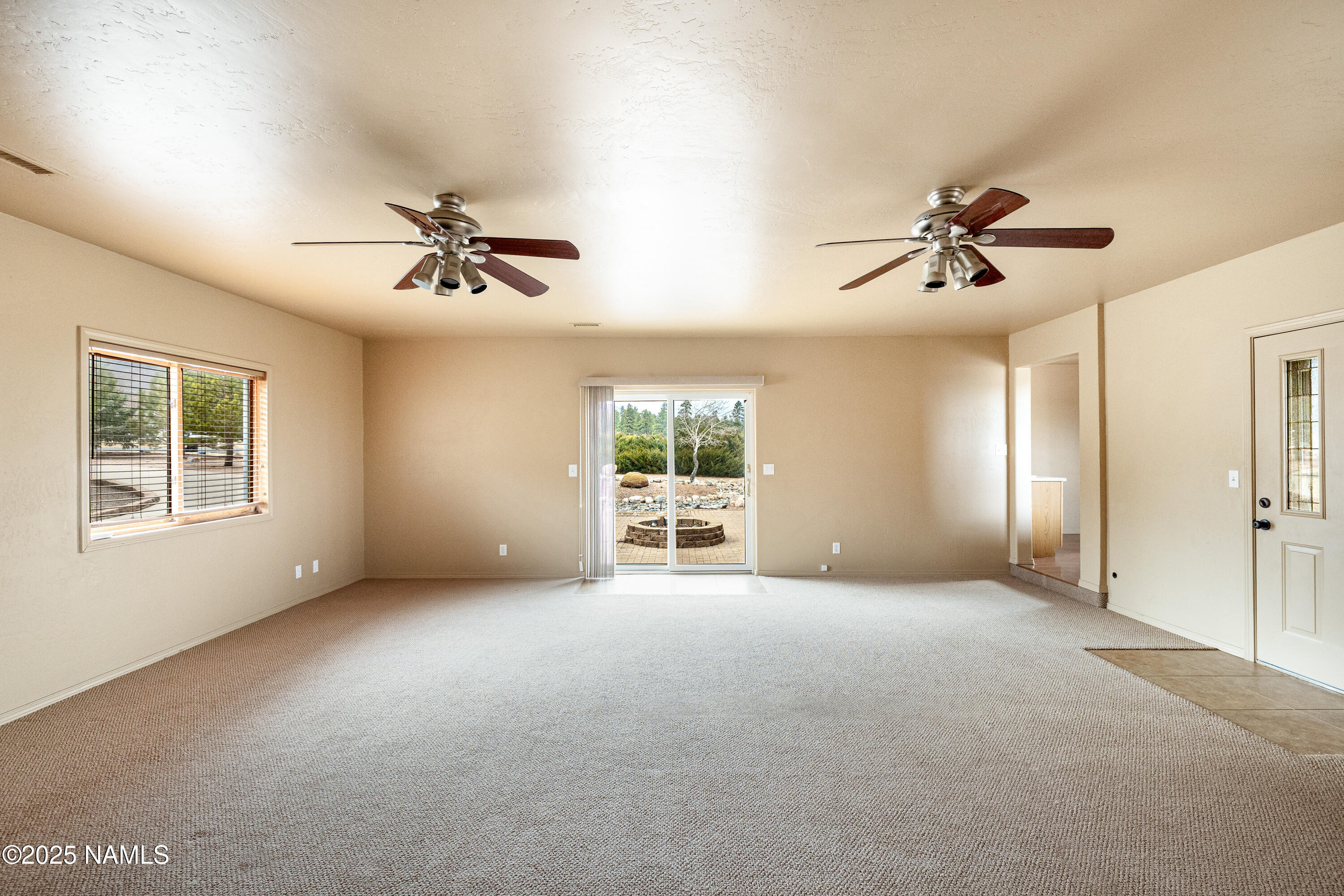 8285 Caballo Way