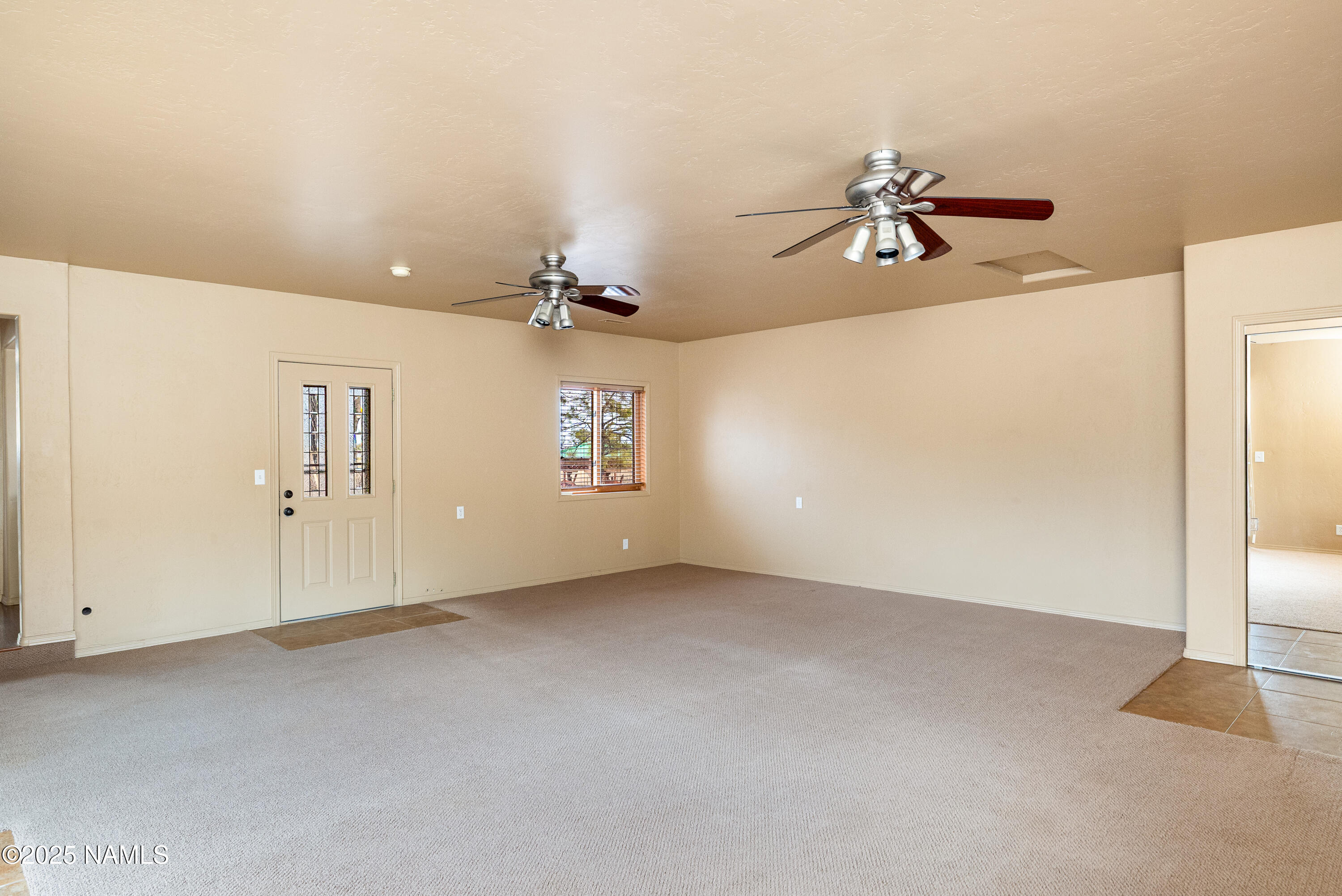 8285 Caballo Way