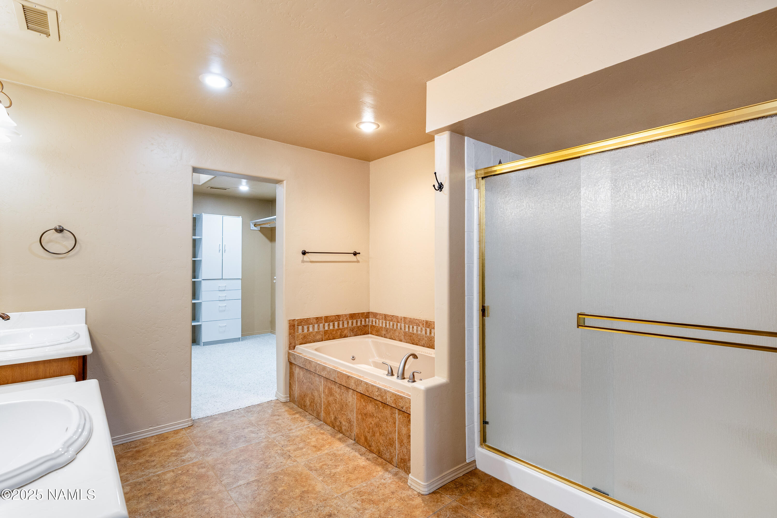 8285 Caballo Way