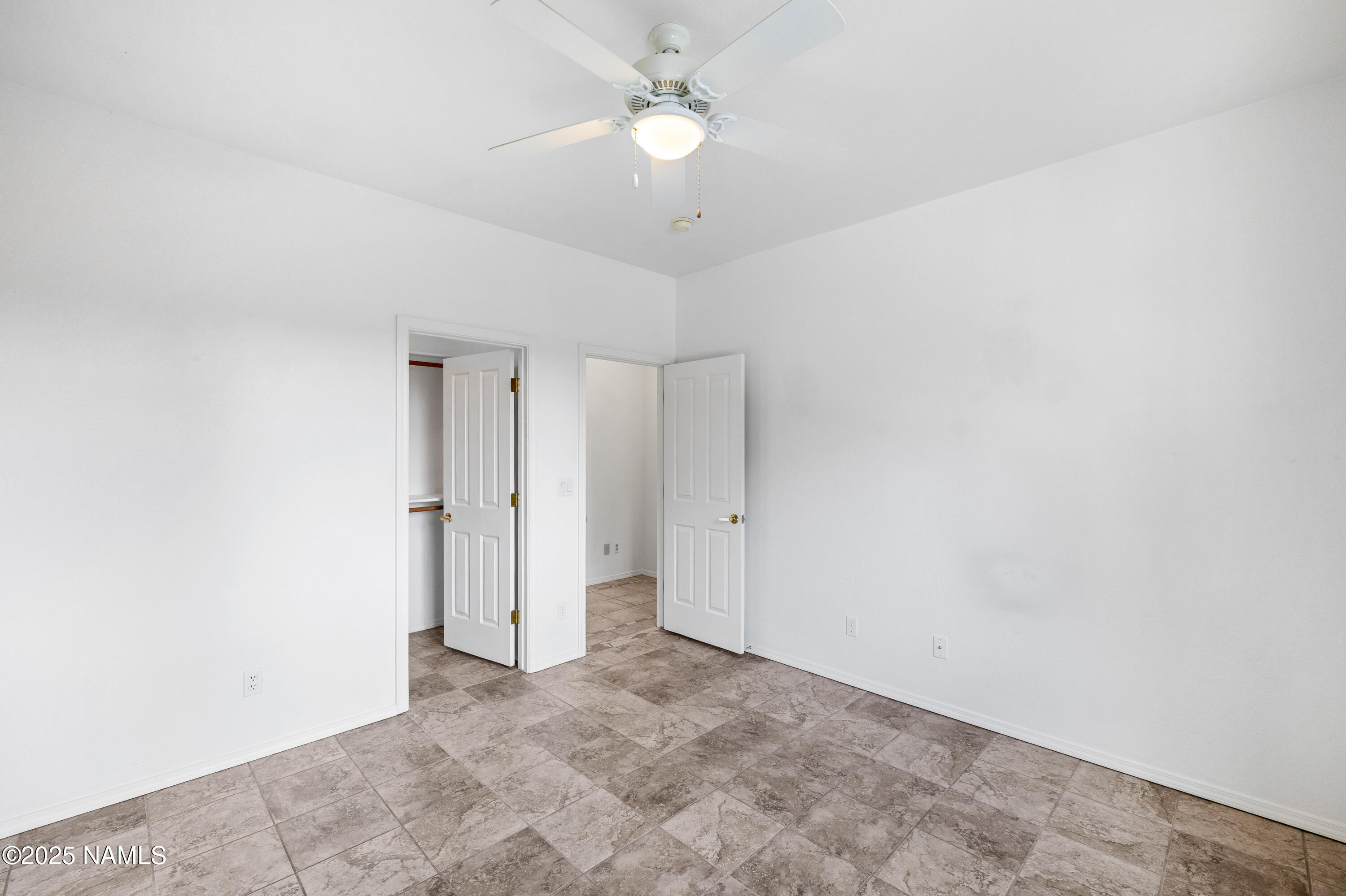 1734 N Mariposa Road