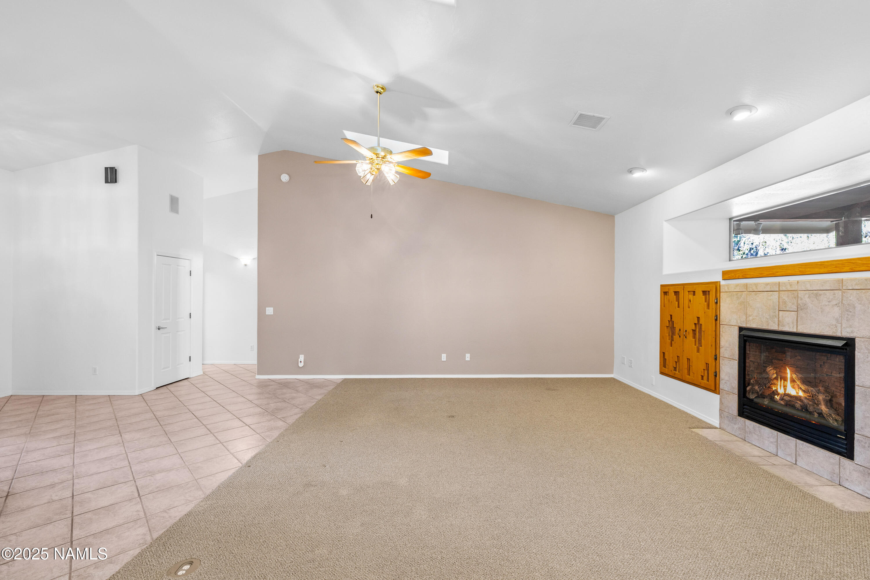 1734 N Mariposa Road