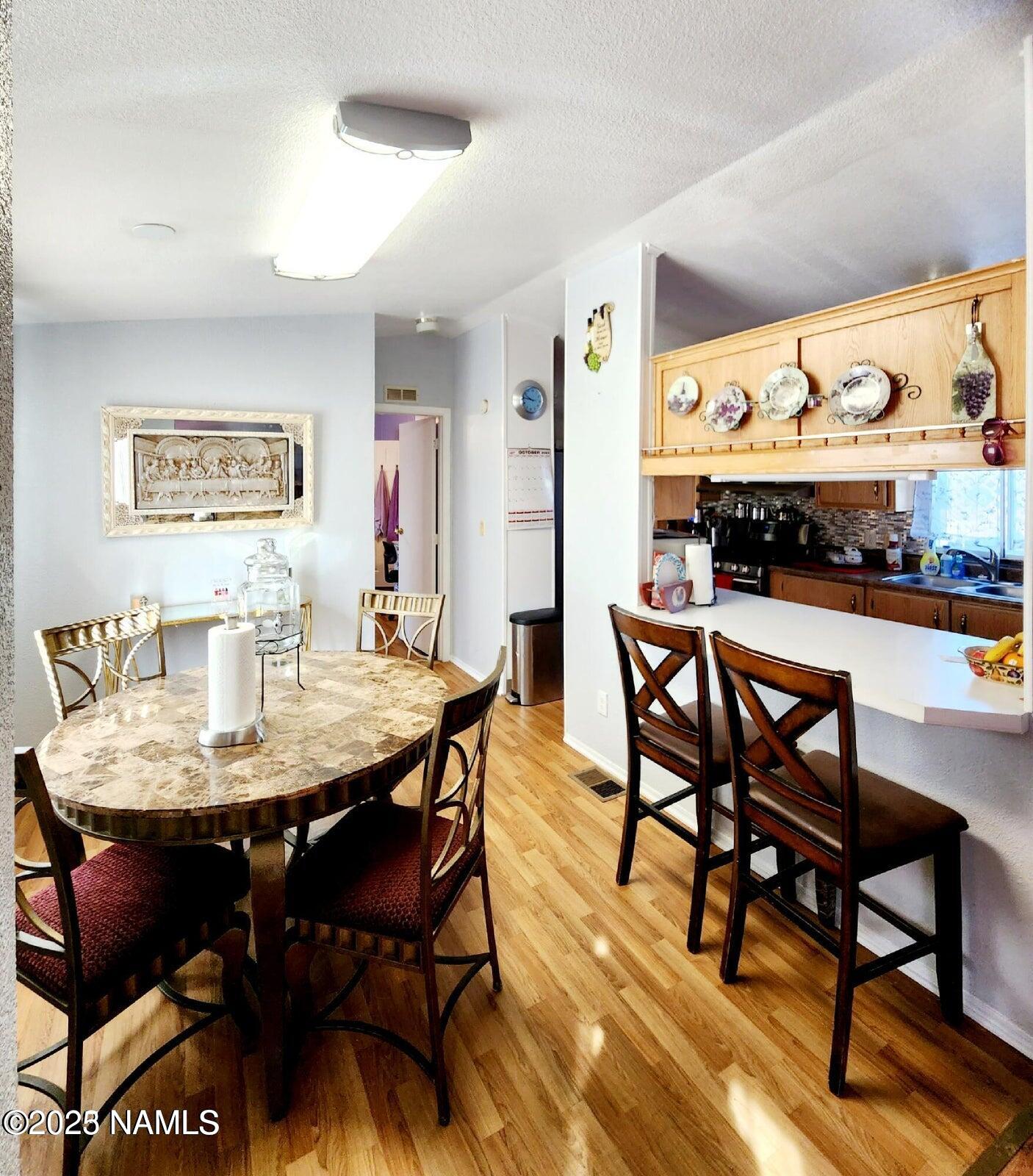1450 W Kaibab Lane, 70