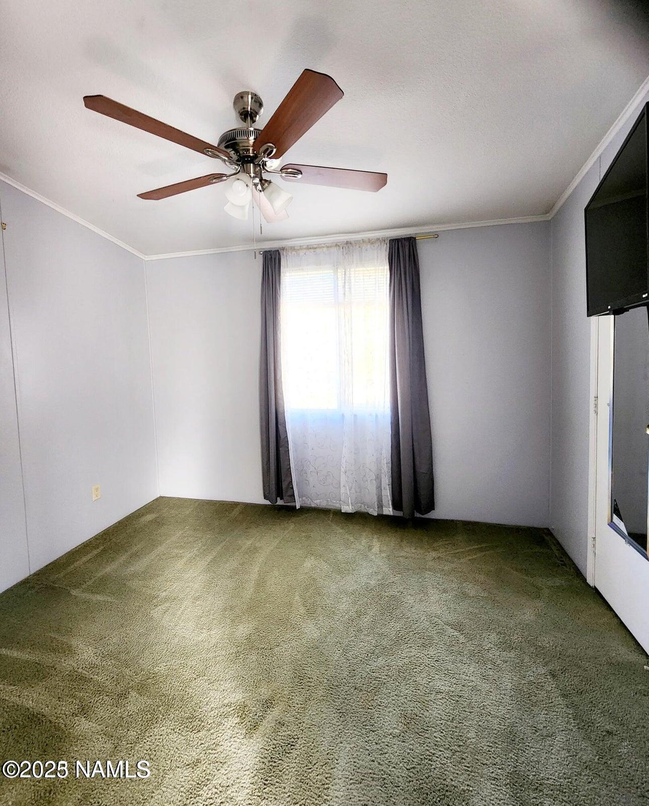 1450 W Kaibab Lane, 70