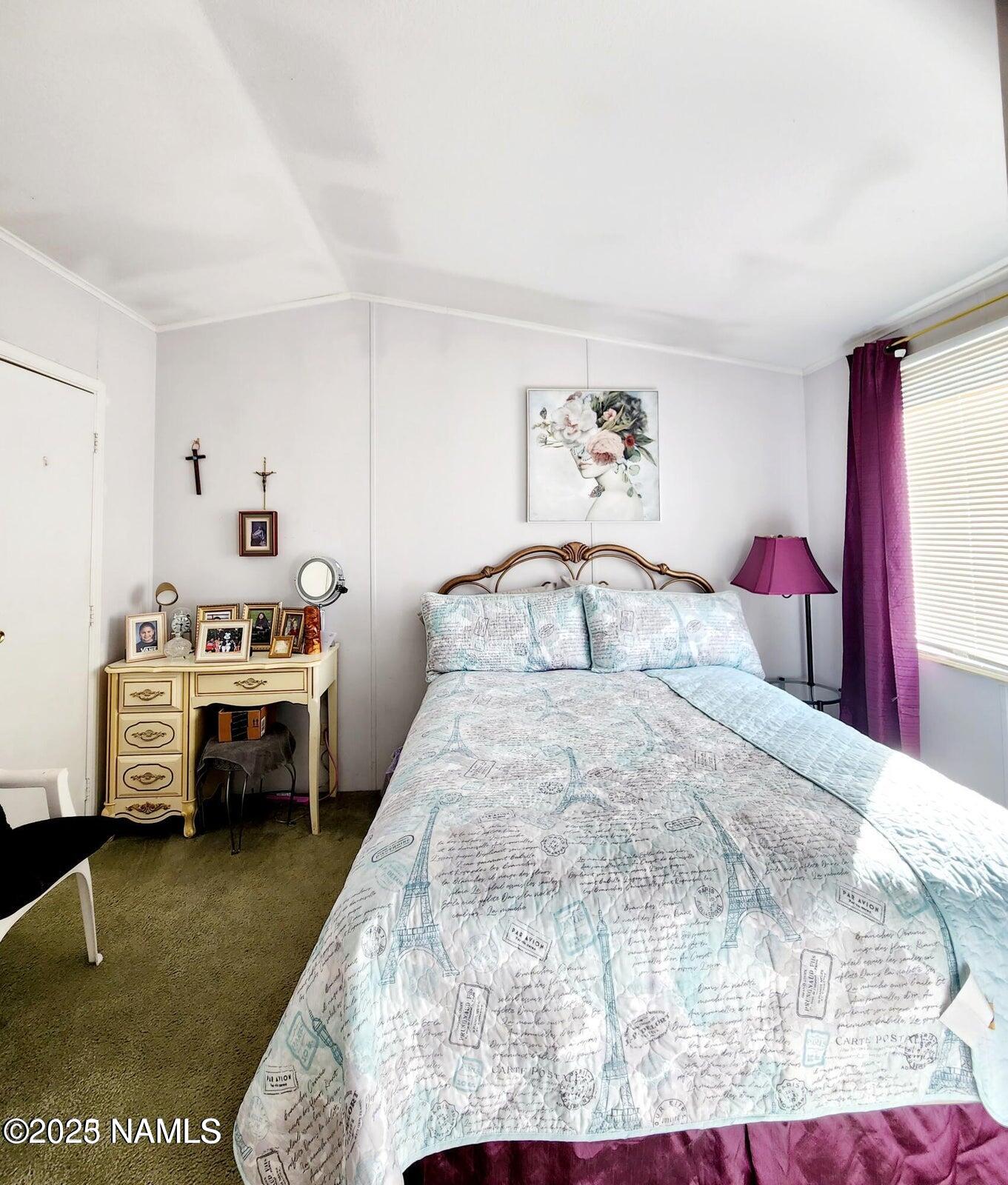 1450 W Kaibab Lane, 70