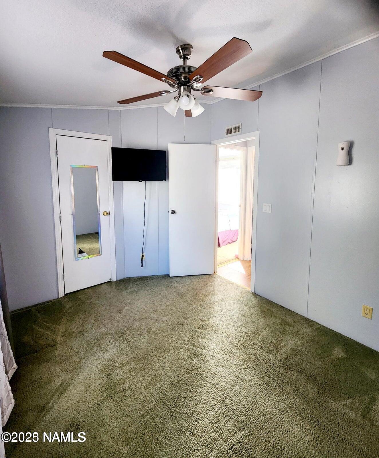 1450 W Kaibab Lane, 70