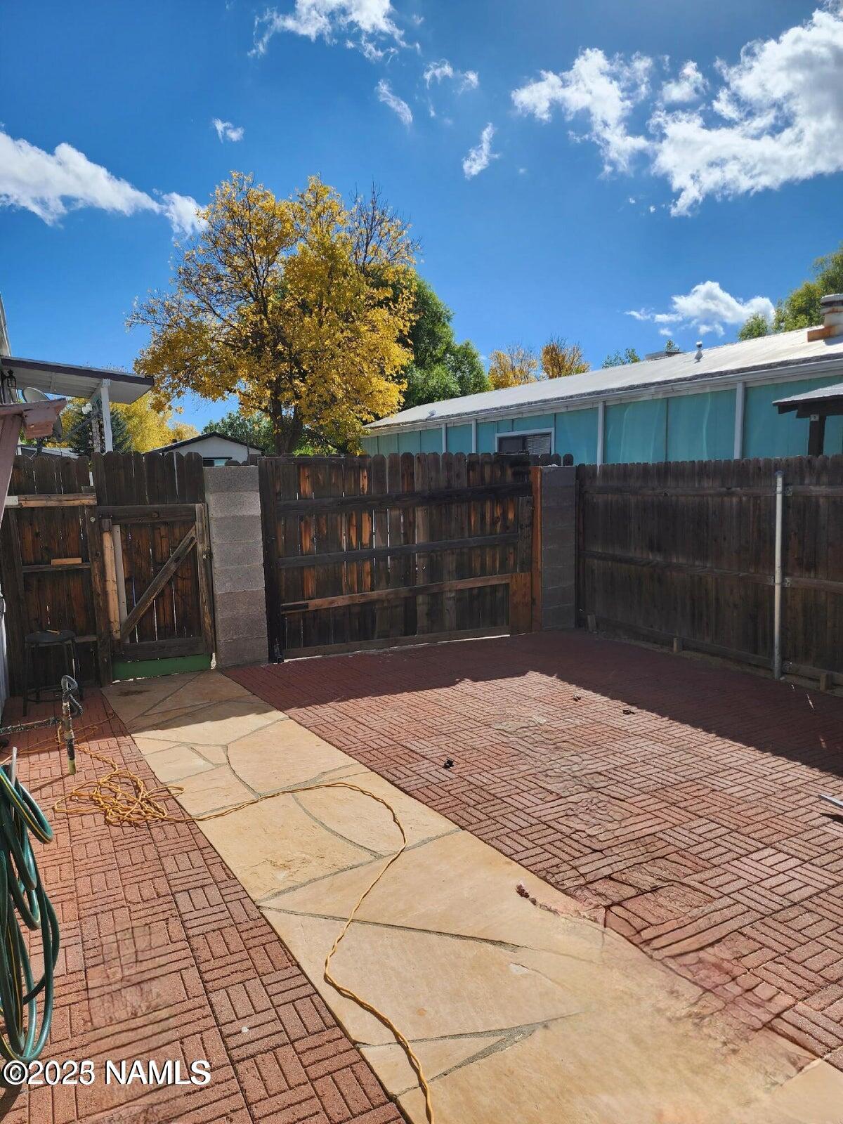 1450 W Kaibab Lane, 70