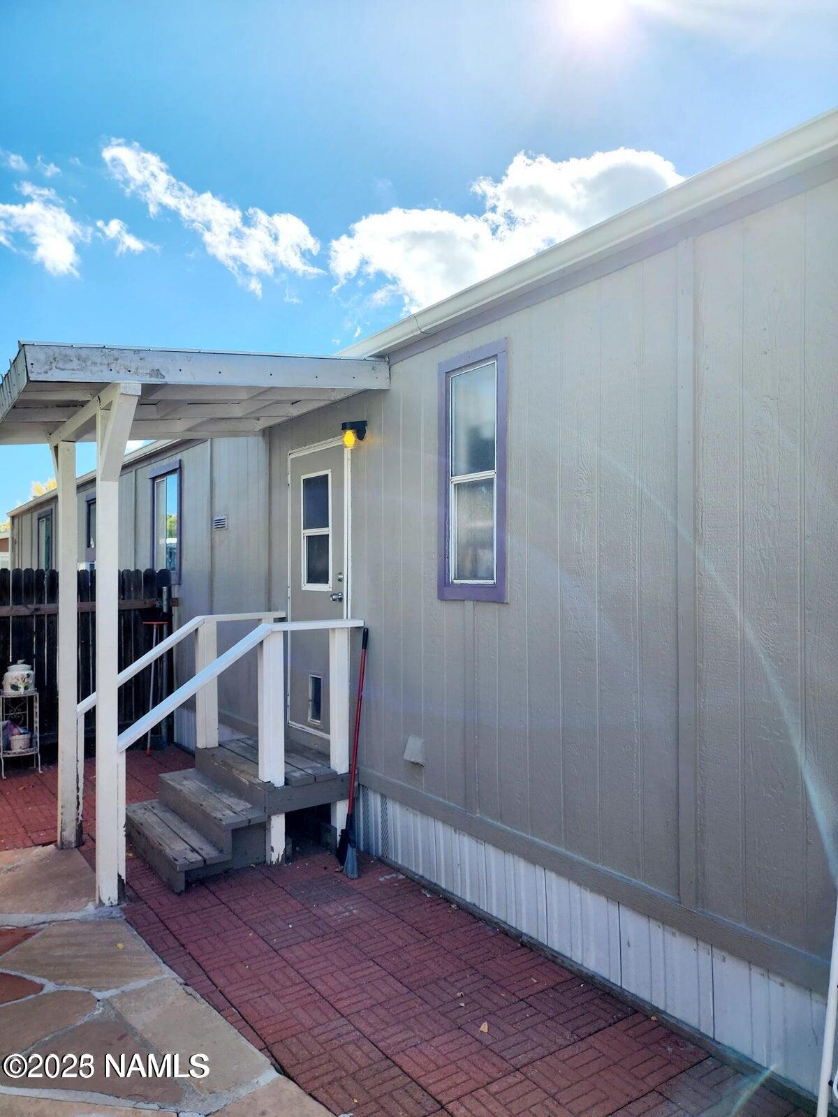 1450 W Kaibab Lane, 70