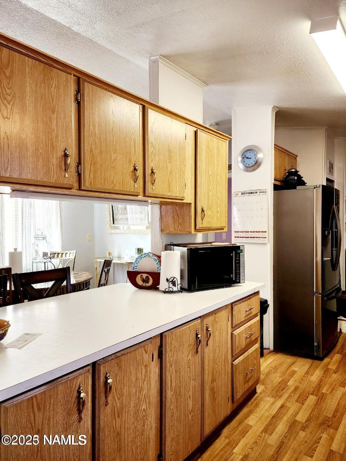 1450 W Kaibab Lane, 70