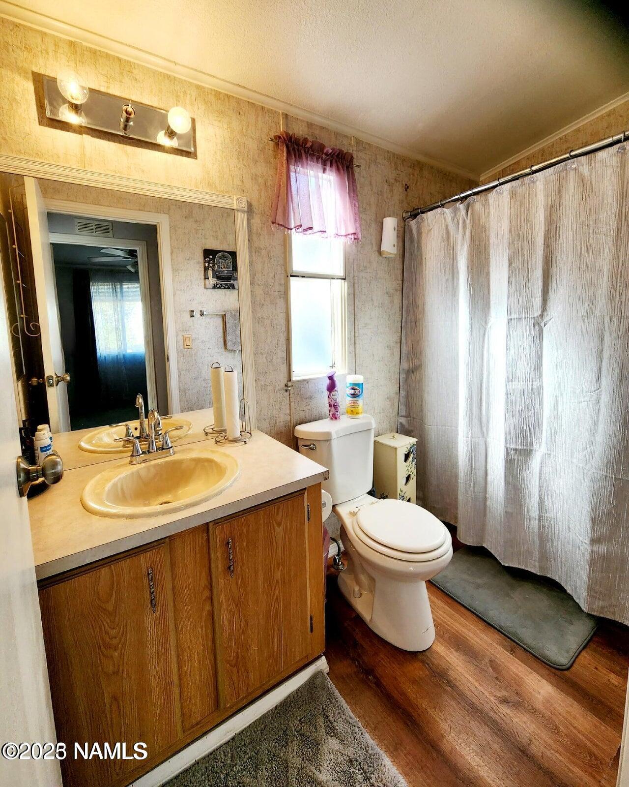 1450 W Kaibab Lane, 70