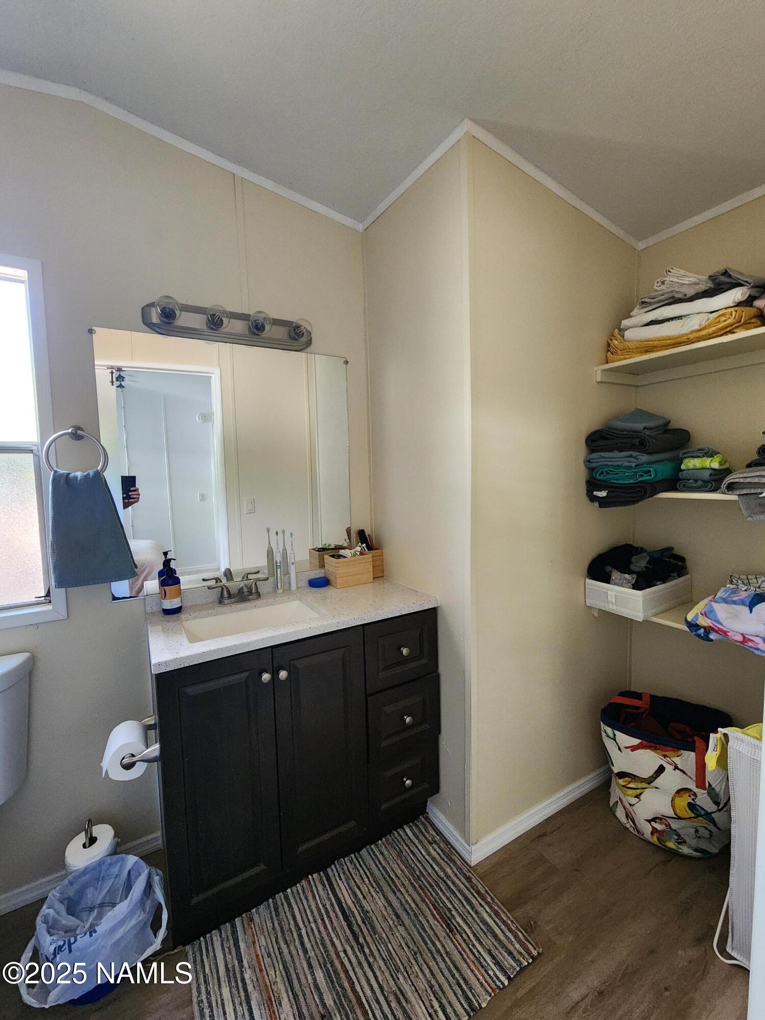 1450 W Kaibab Lane, 62