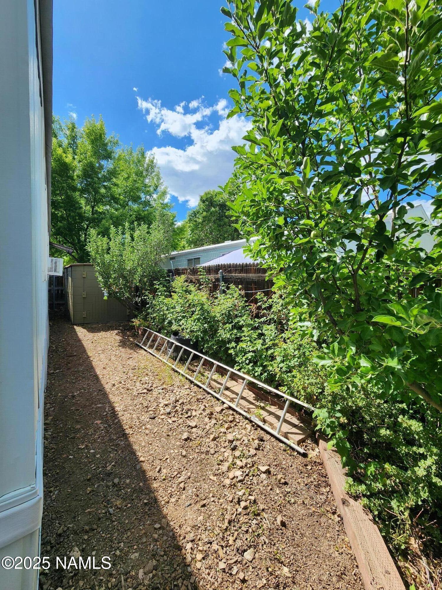1450 W Kaibab Lane, 62