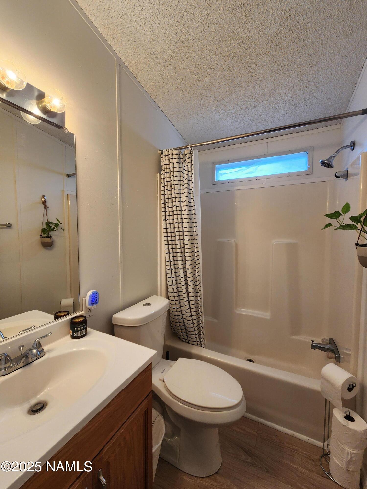 1450 W Kaibab Lane, 62