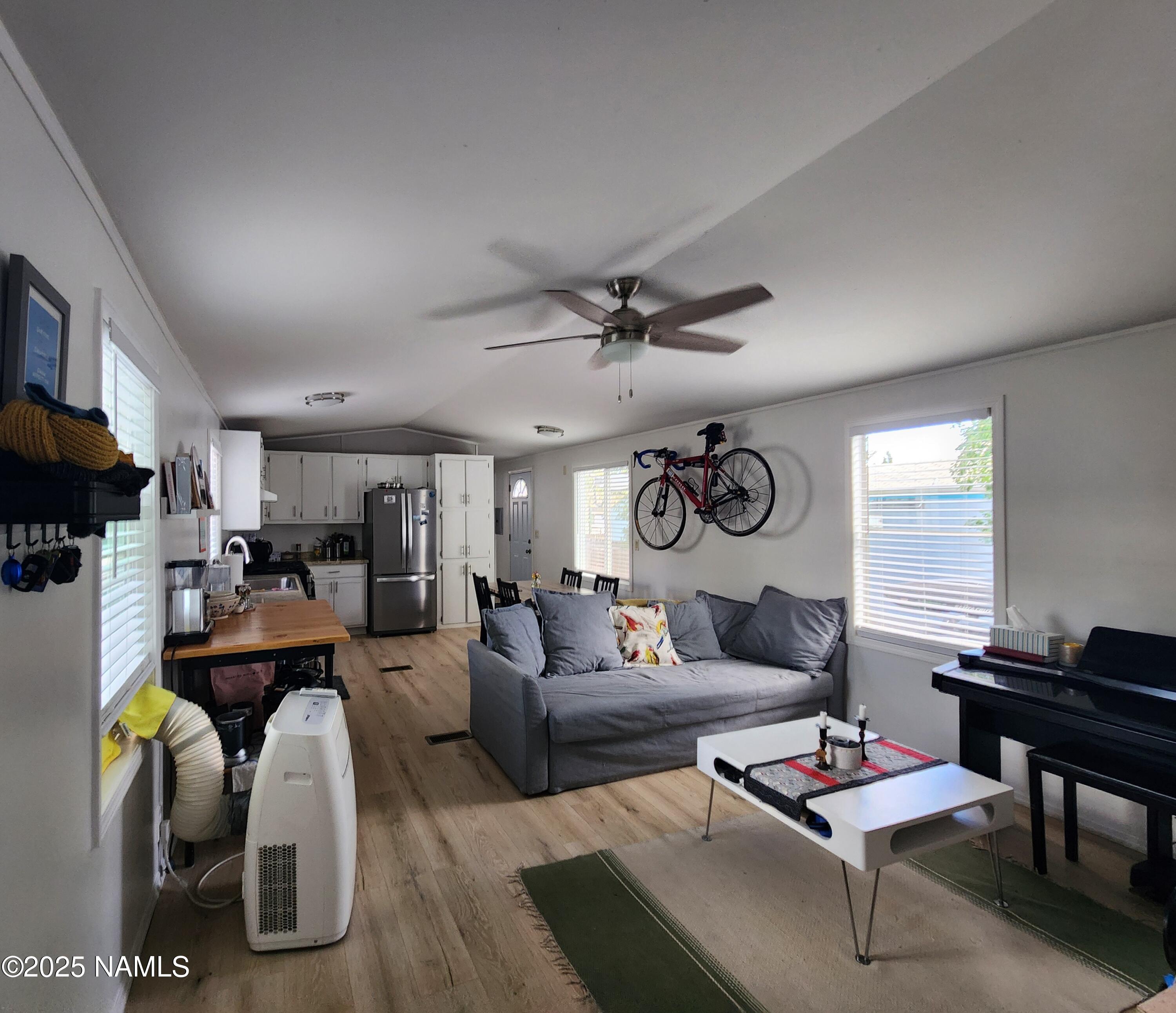 1450 W Kaibab Lane, 62