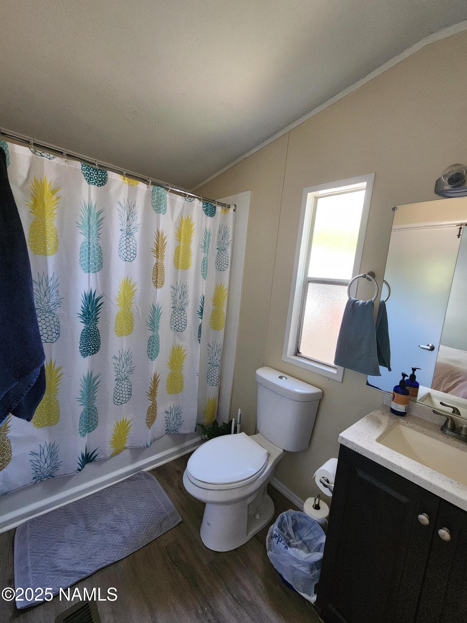 1450 W Kaibab Lane, 62