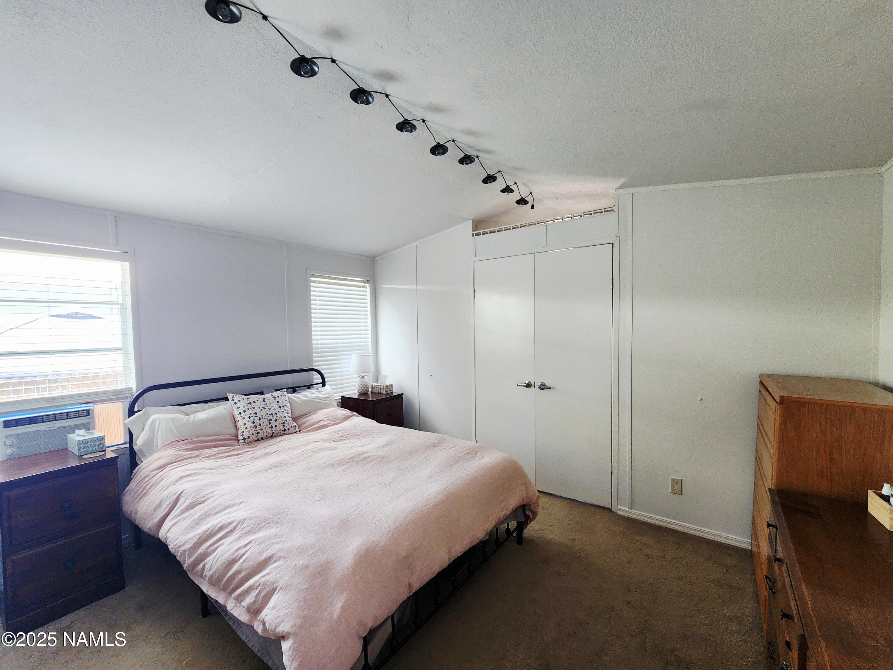 1450 W Kaibab Lane, 62