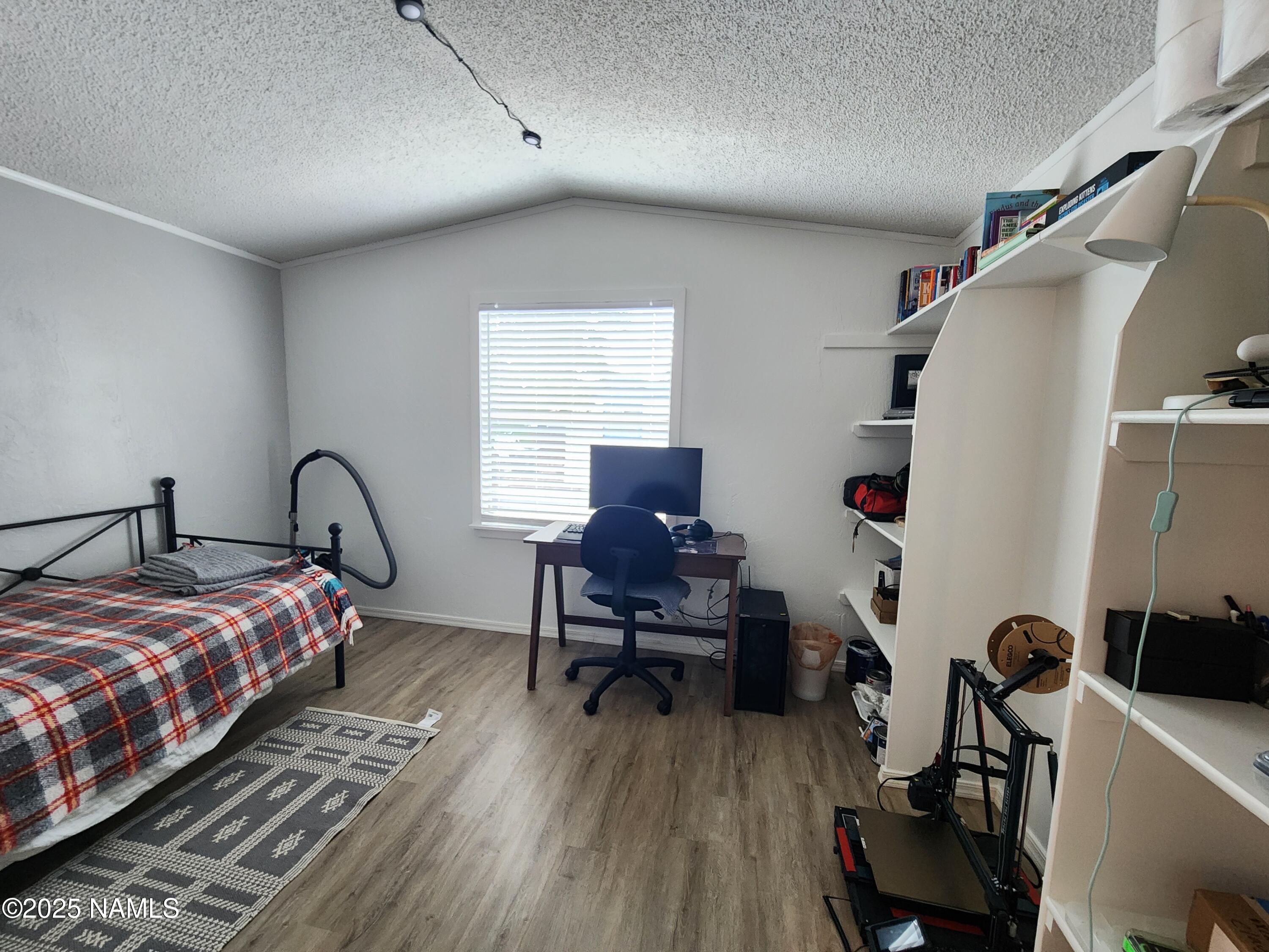 1450 W Kaibab Lane, 62