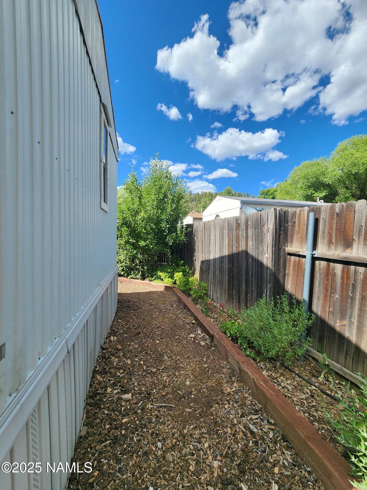 1450 W Kaibab Lane, 62