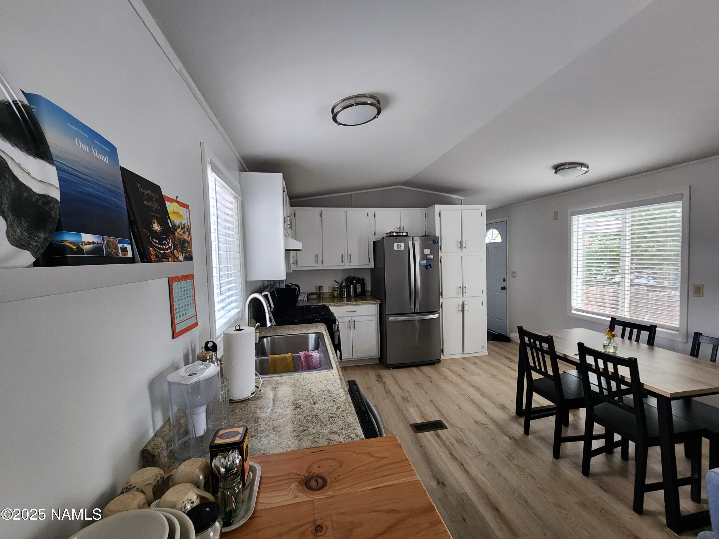 1450 W Kaibab Lane, 62