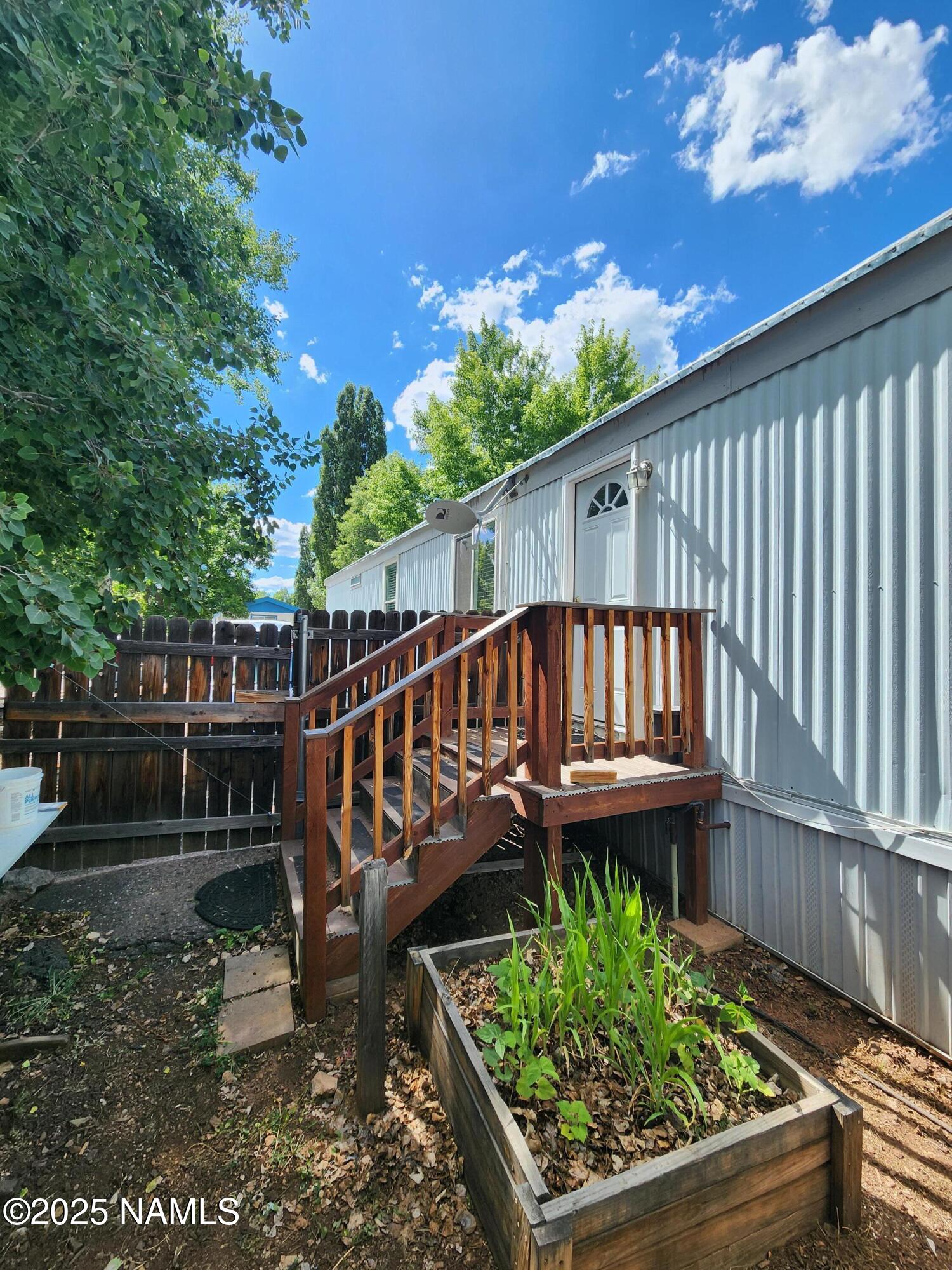 1450 W Kaibab Lane, 62