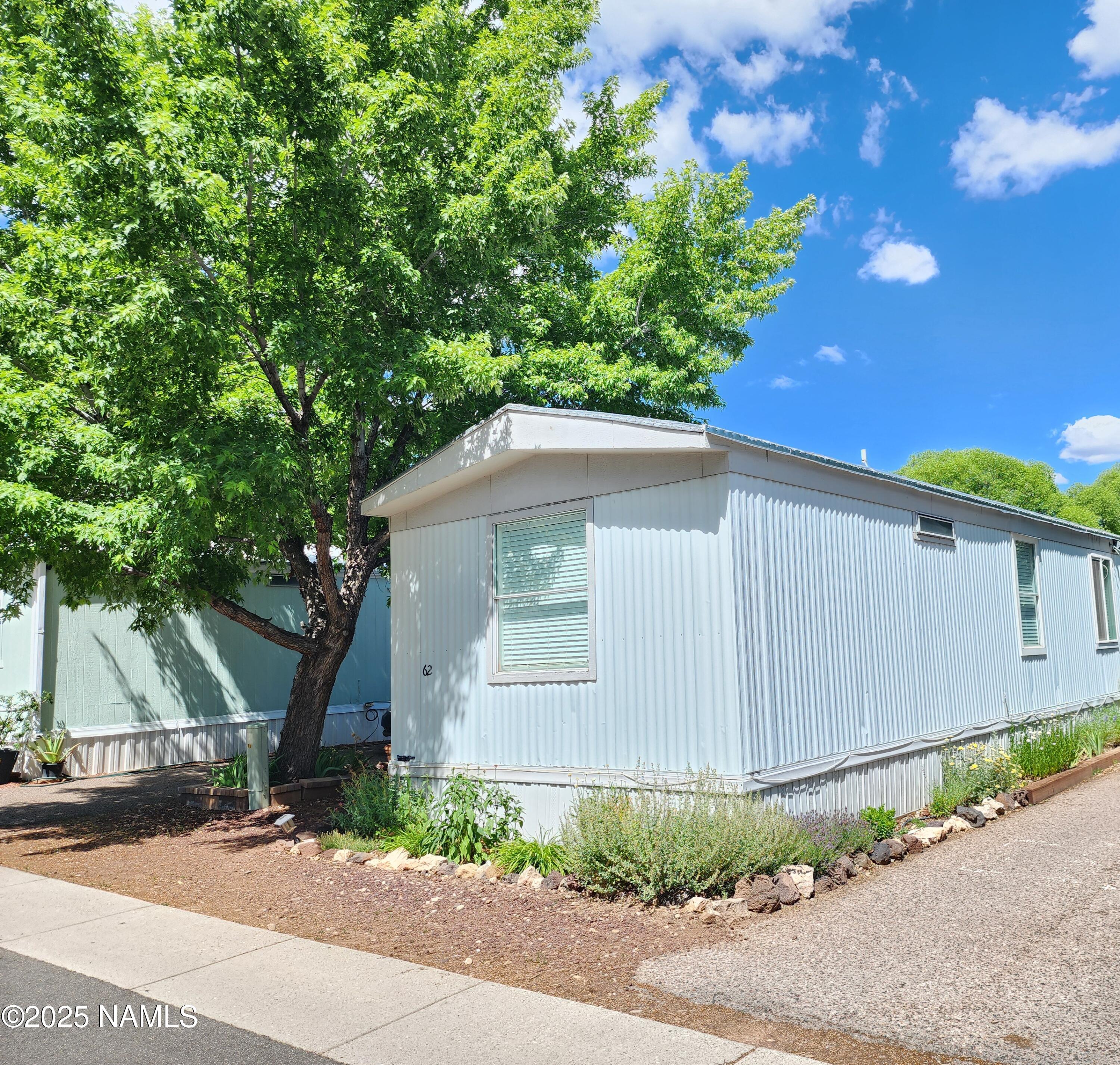1450 W Kaibab Lane, 62