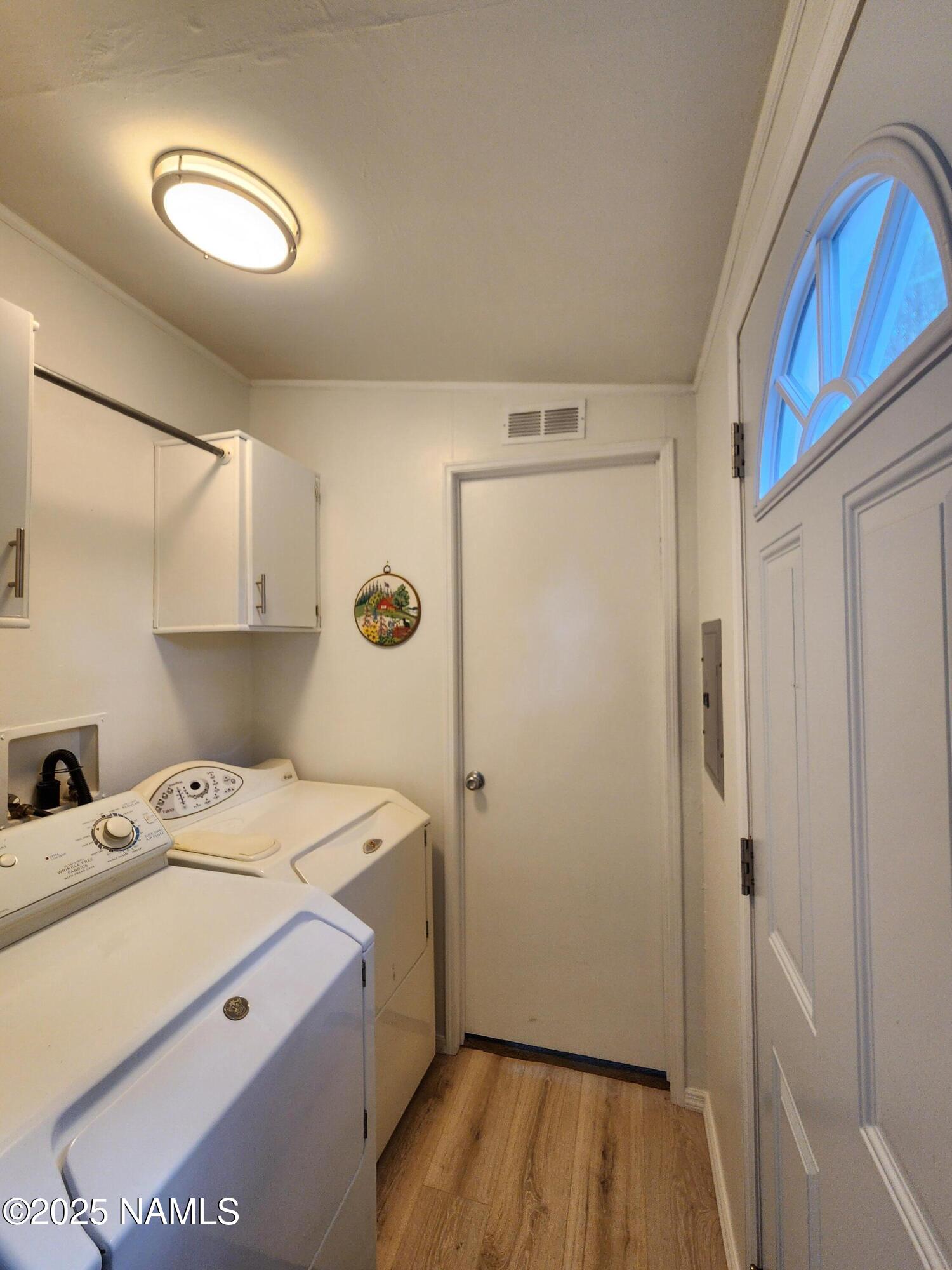 1450 W Kaibab Lane, 62
