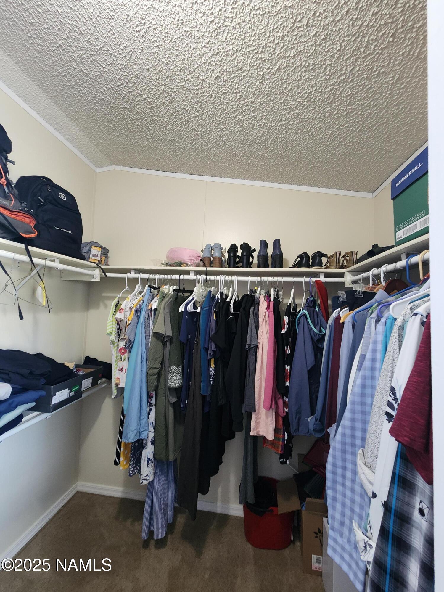 1450 W Kaibab Lane, 62