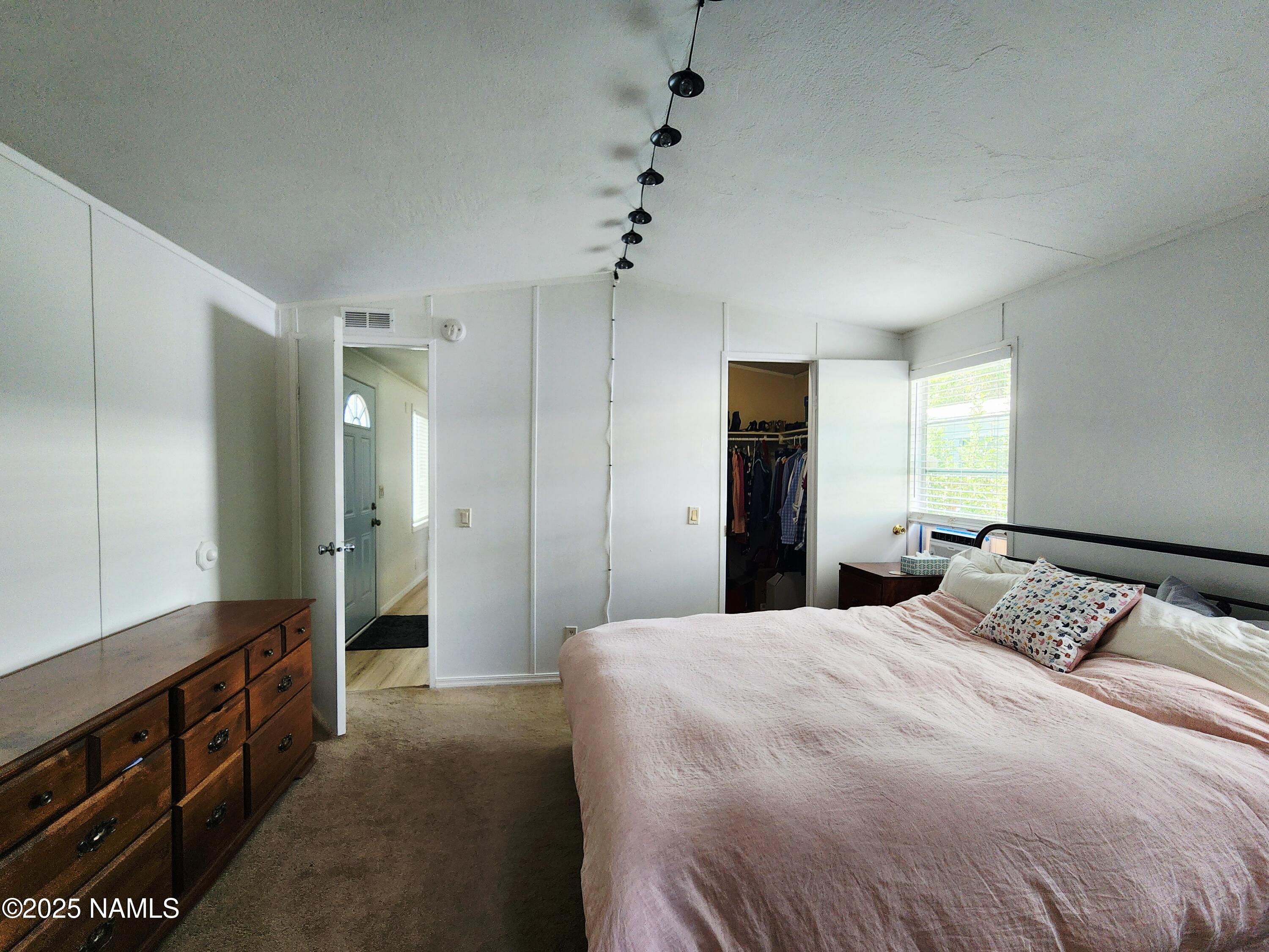 1450 W Kaibab Lane, 62