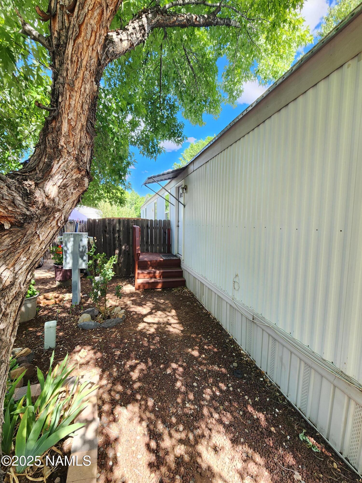1450 W Kaibab Lane, 62