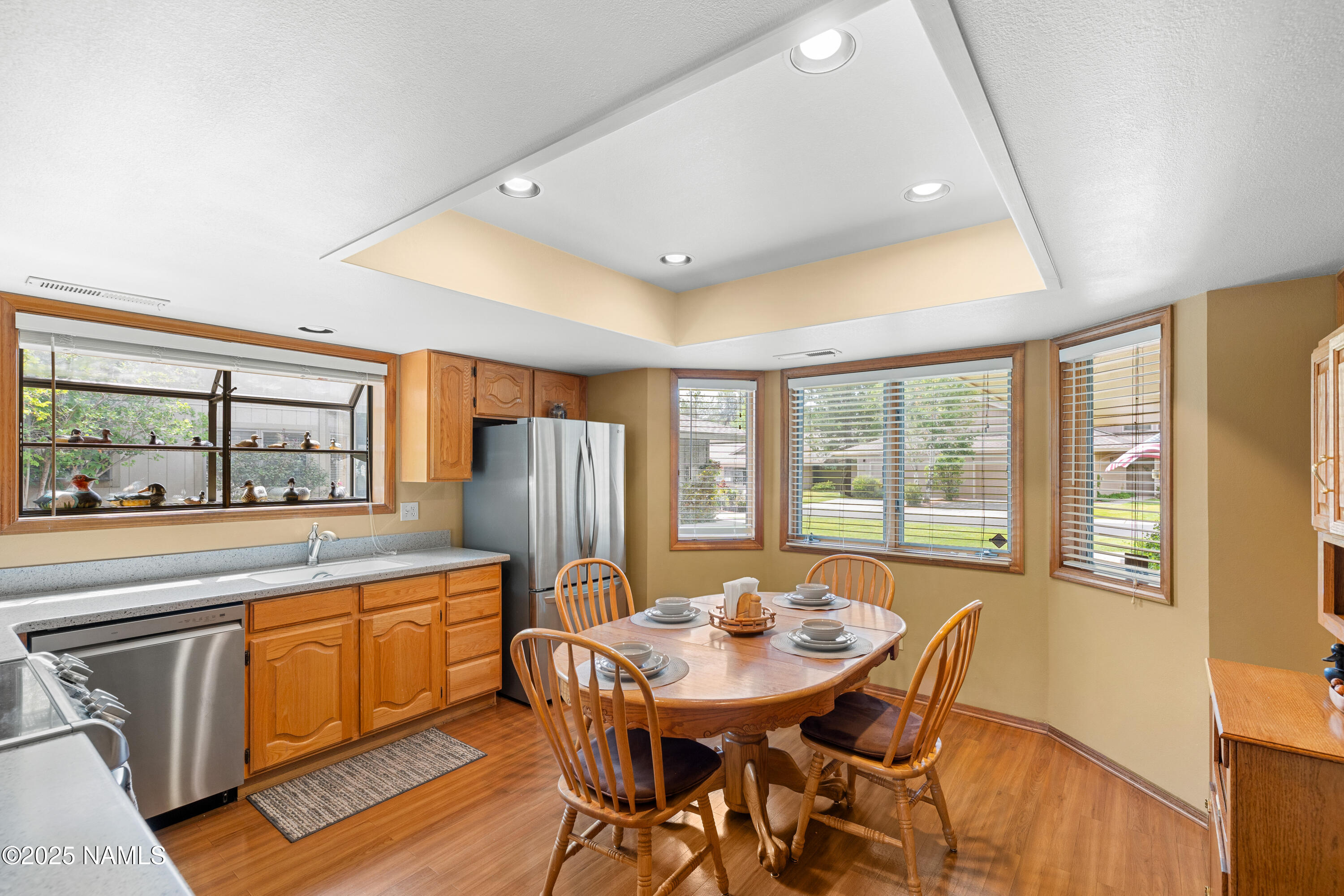 6236 E Willow Loop