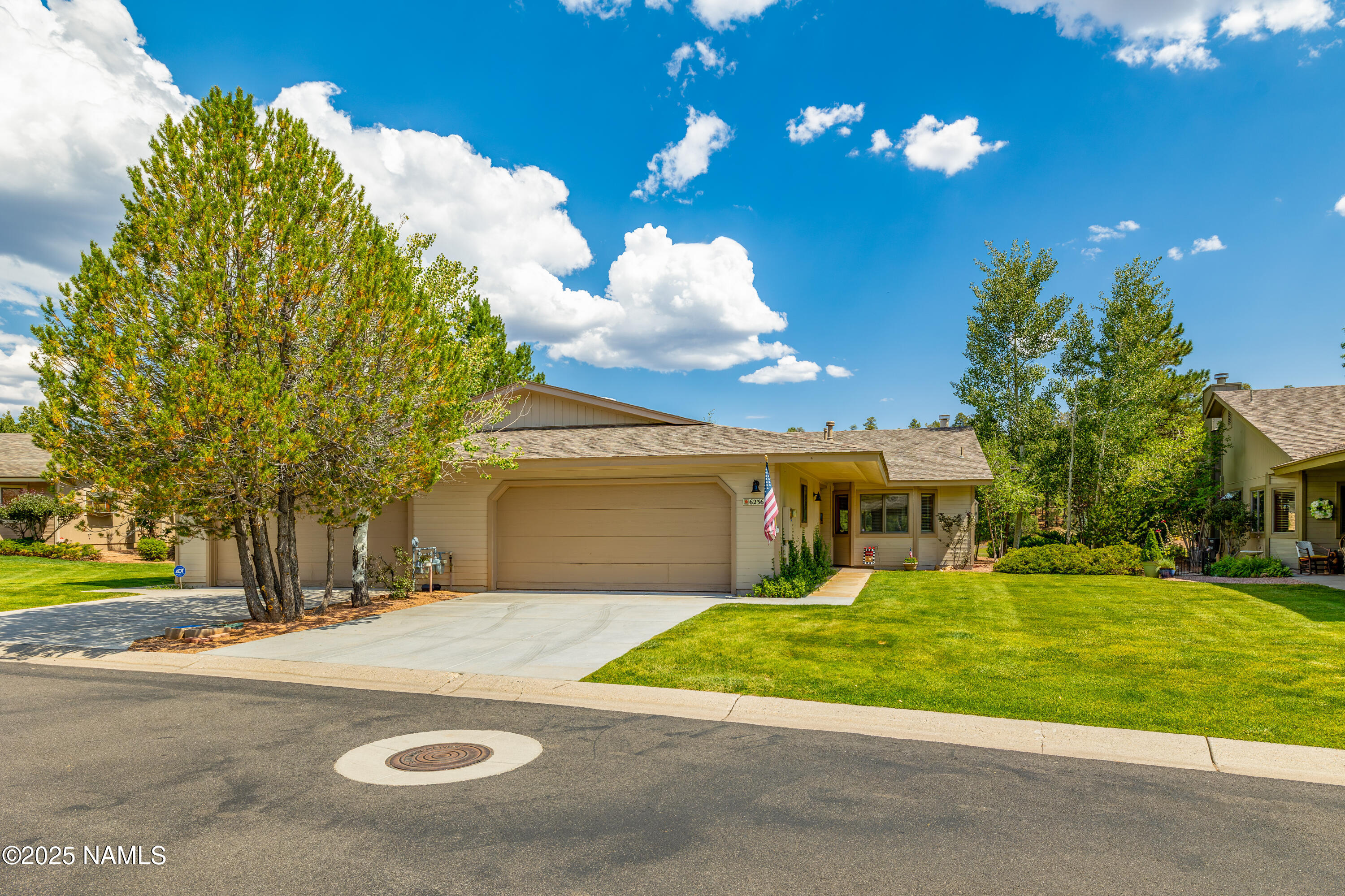 6236 E Willow Loop